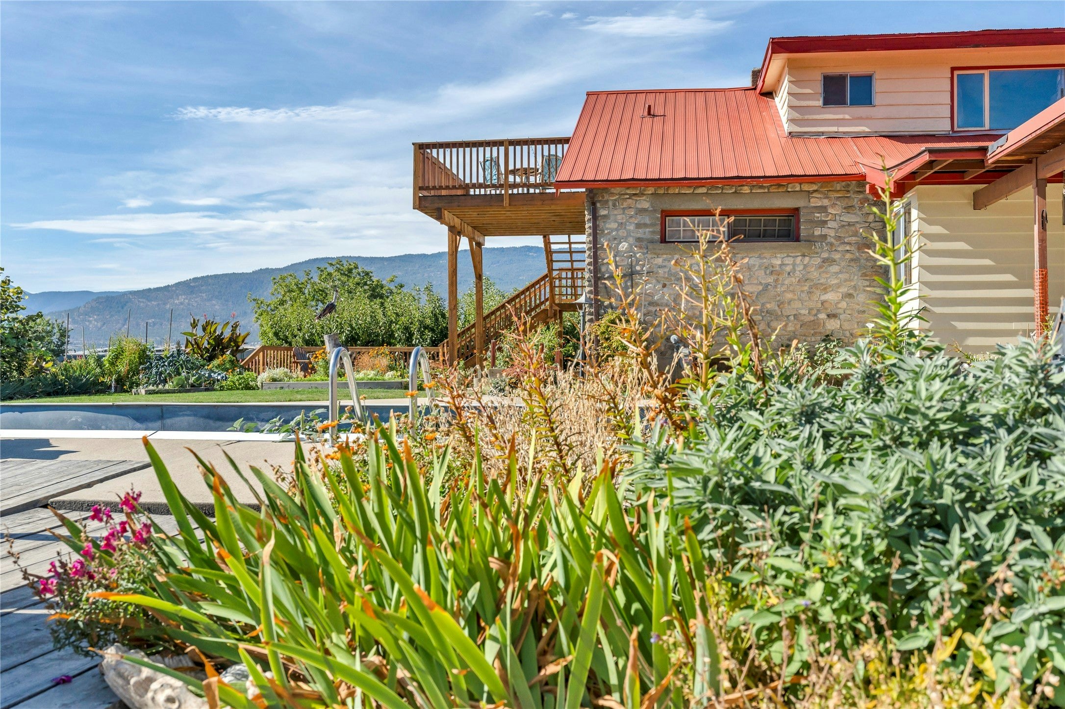 235 N Middle Bench Road, Penticton, BC, V2A 8S5 - 32