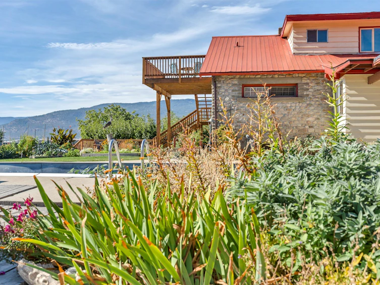 235 N Middle Bench Road, Penticton, BC, V2A 8S5 - 32