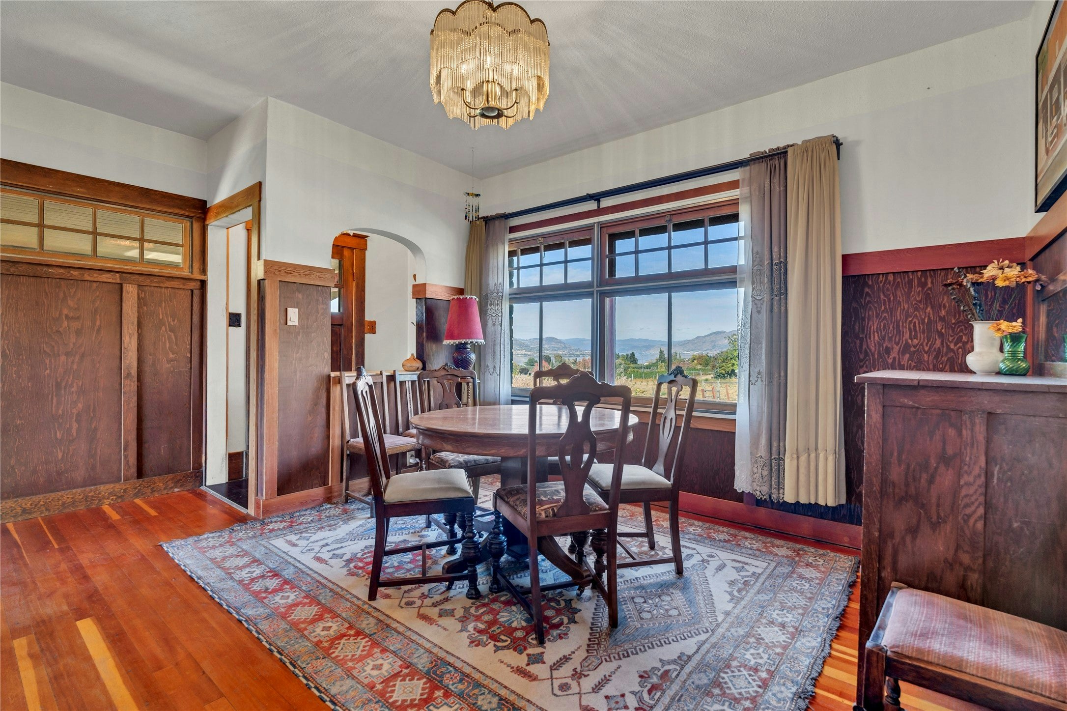 235 N Middle Bench Road, Penticton, BC, V2A 8S5 - 10