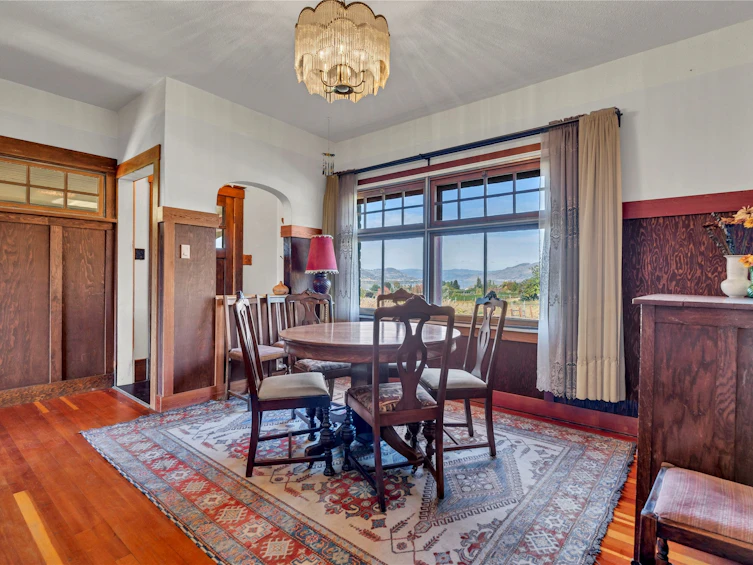 235 N Middle Bench Road, Penticton, BC, V2A 8S5 - 10