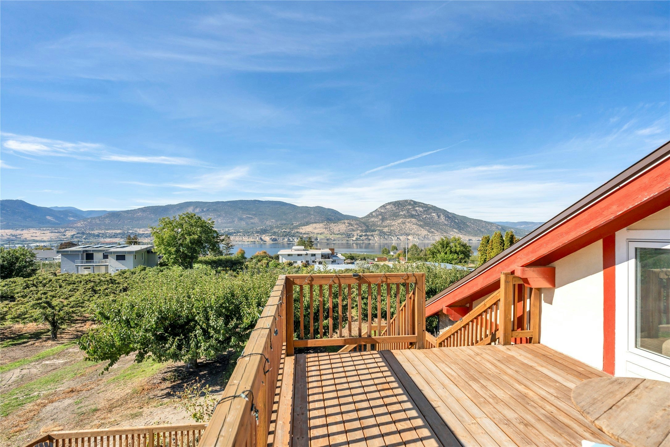 235 N Middle Bench Road, Penticton, BC, V2A 8S5 - 24