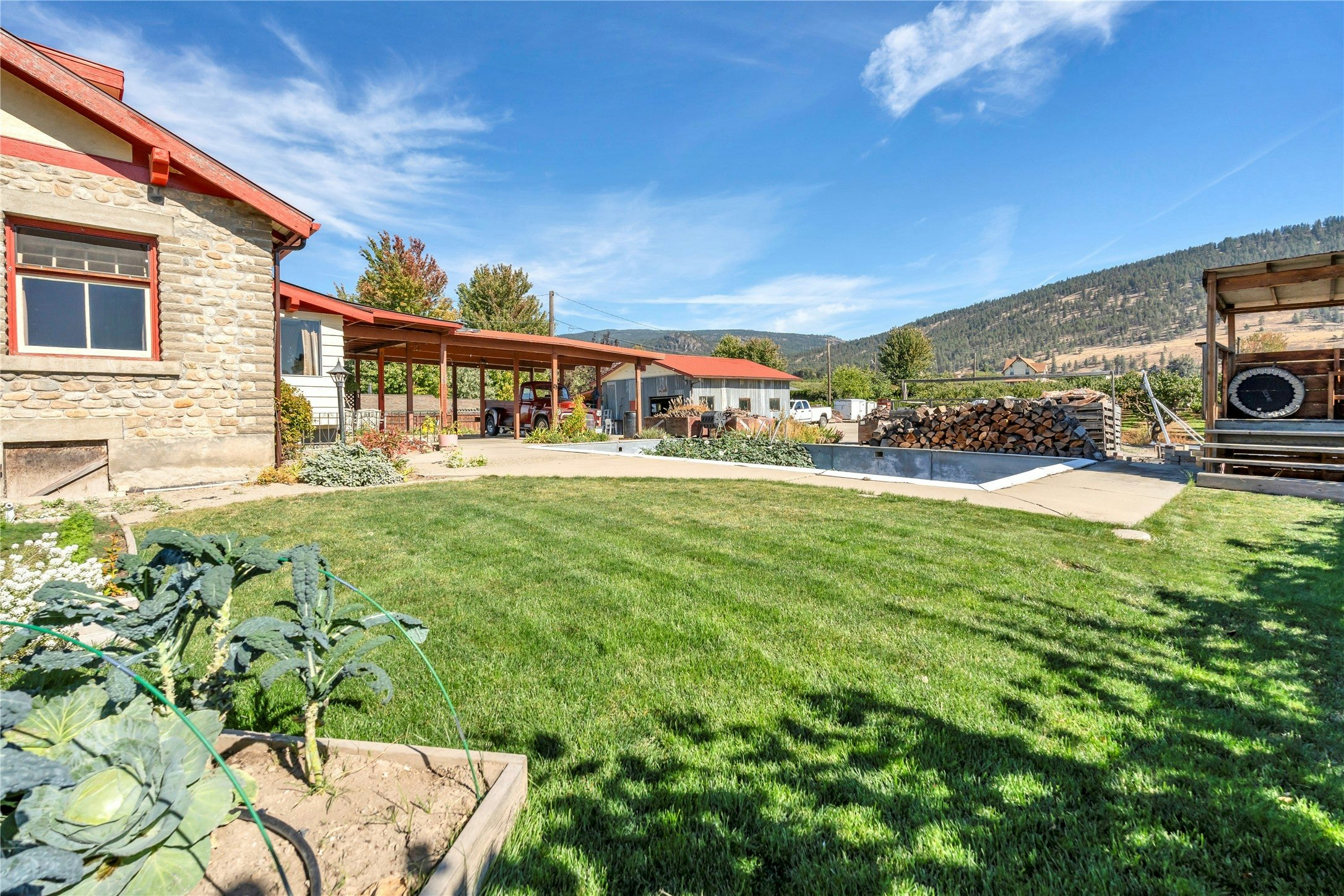 235 N Middle Bench Road, Penticton, BC, V2A 8S5 - 42