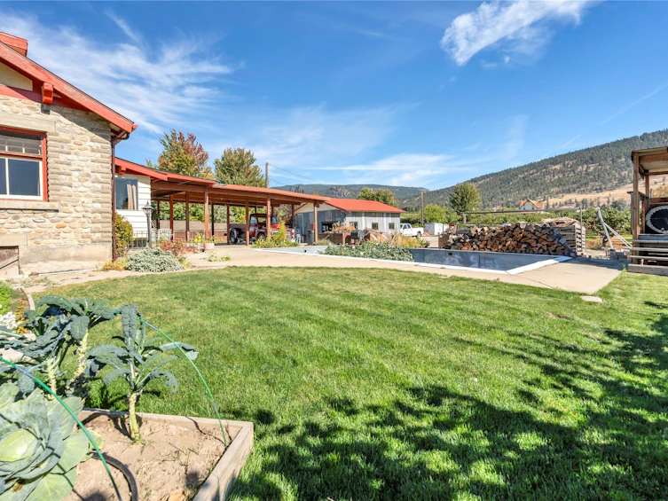 235 N Middle Bench Road, Penticton, BC, V2A 8S5 - 42