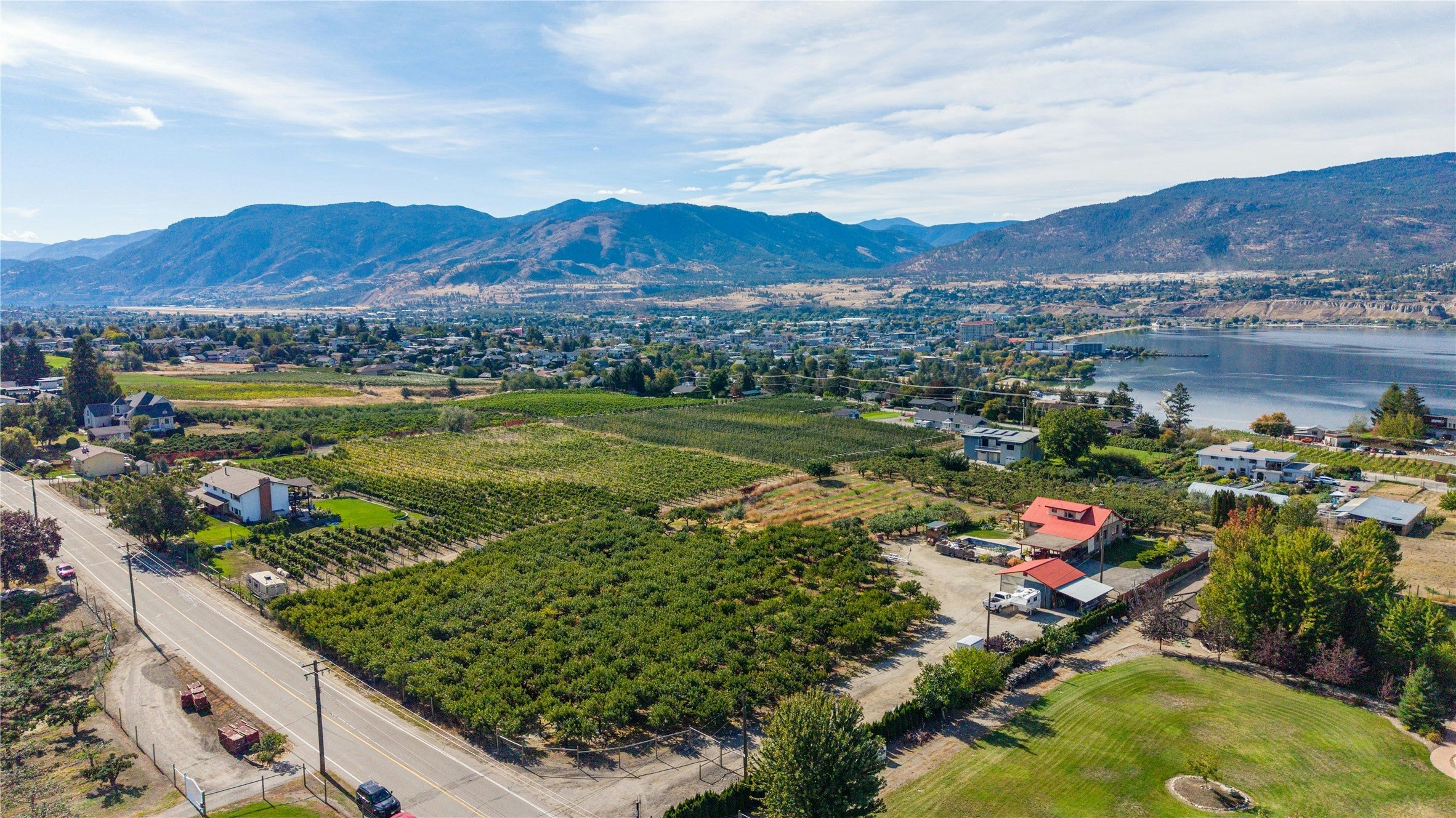 235 N Middle Bench Road, Penticton, BC, V2A 8S5 - 54