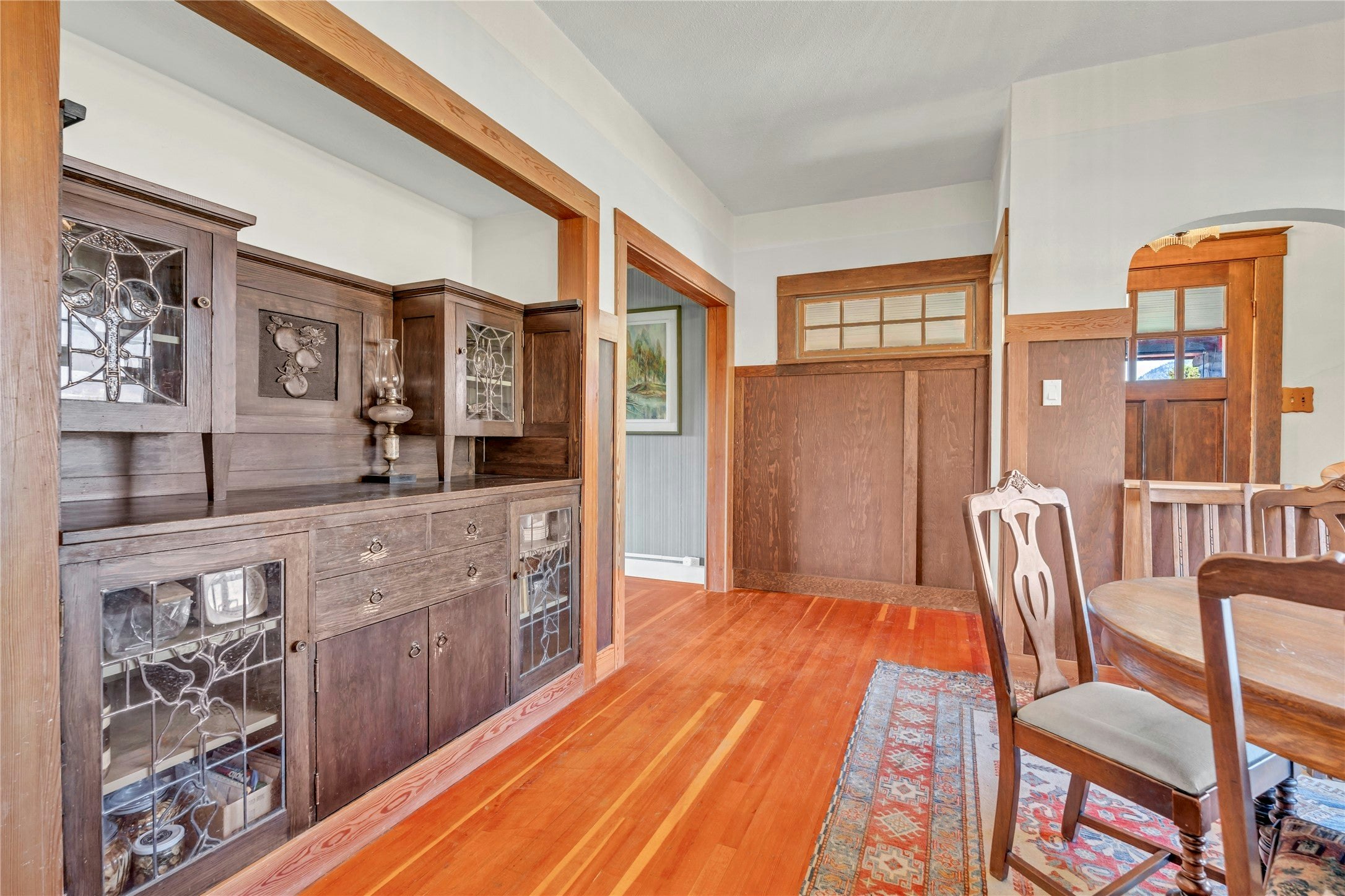 235 N Middle Bench Road, Penticton, BC, V2A 8S5 - 8