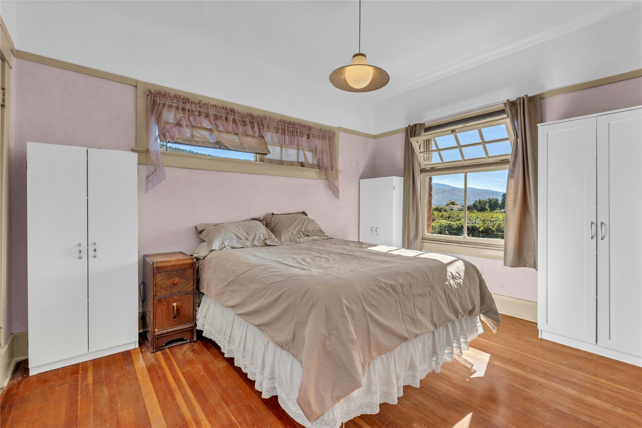 235 N Middle Bench Road, Penticton, BC, V2A 8S5 - 17