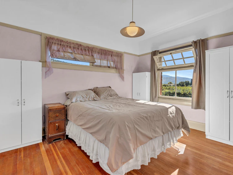 235 N Middle Bench Road, Penticton, BC, V2A 8S5 - 17
