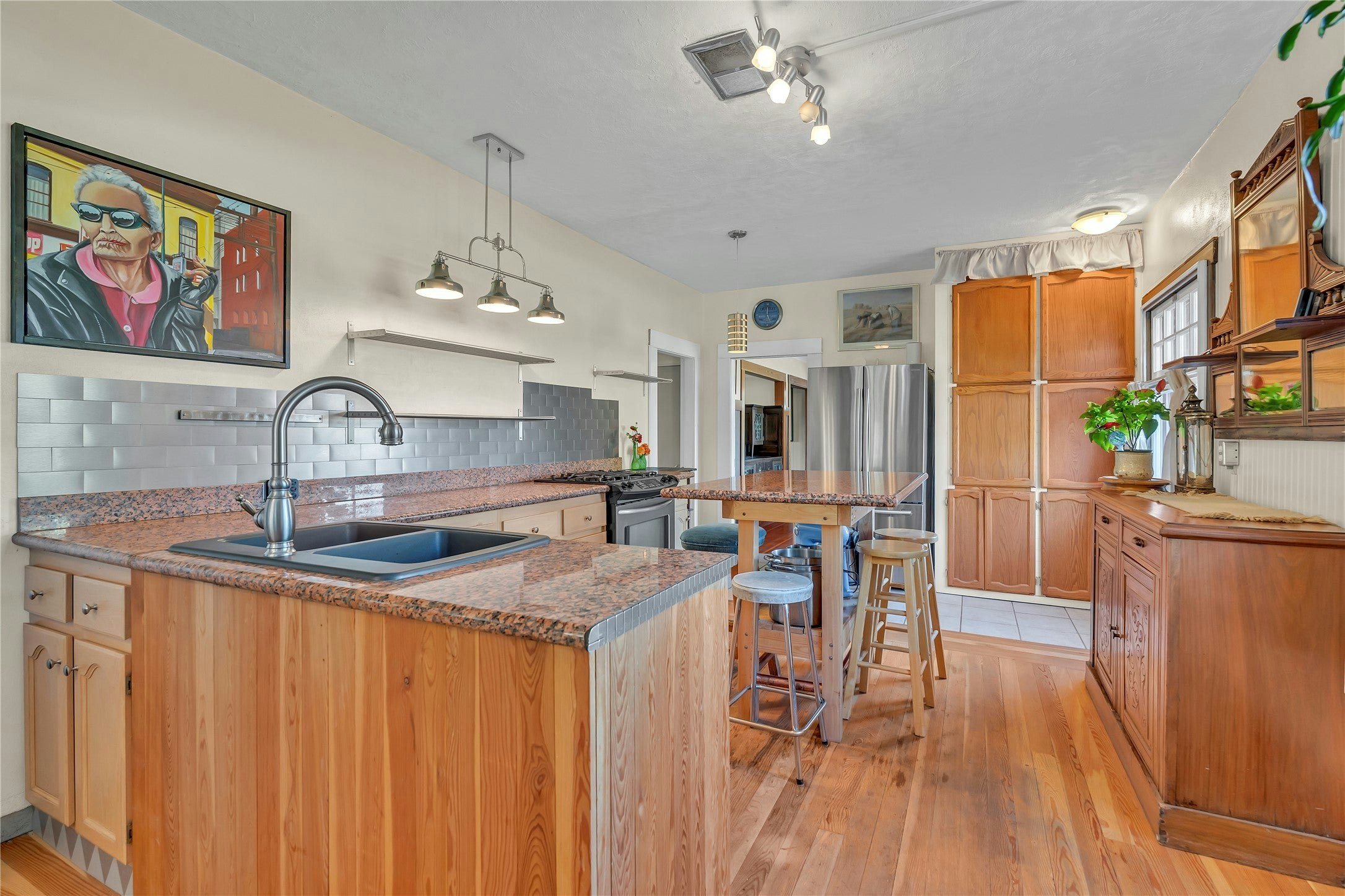 235 N Middle Bench Road, Penticton, BC, V2A 8S5 - 4