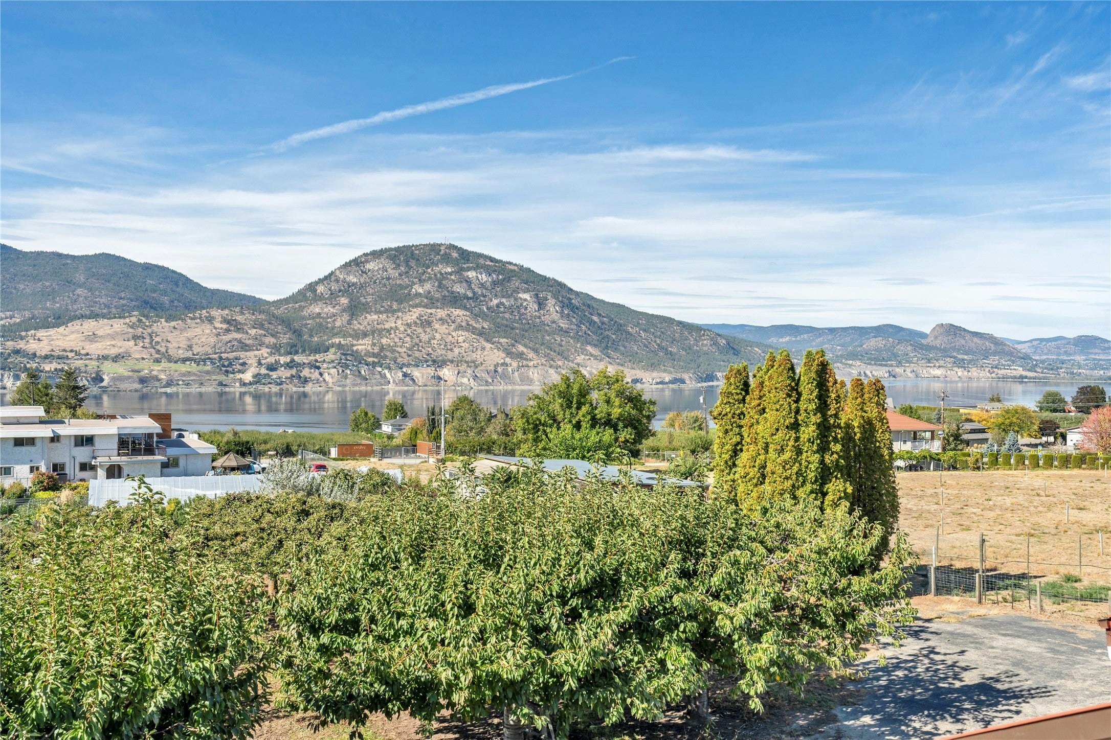 235 N Middle Bench Road, Penticton, BC, V2A 8S5 - 35