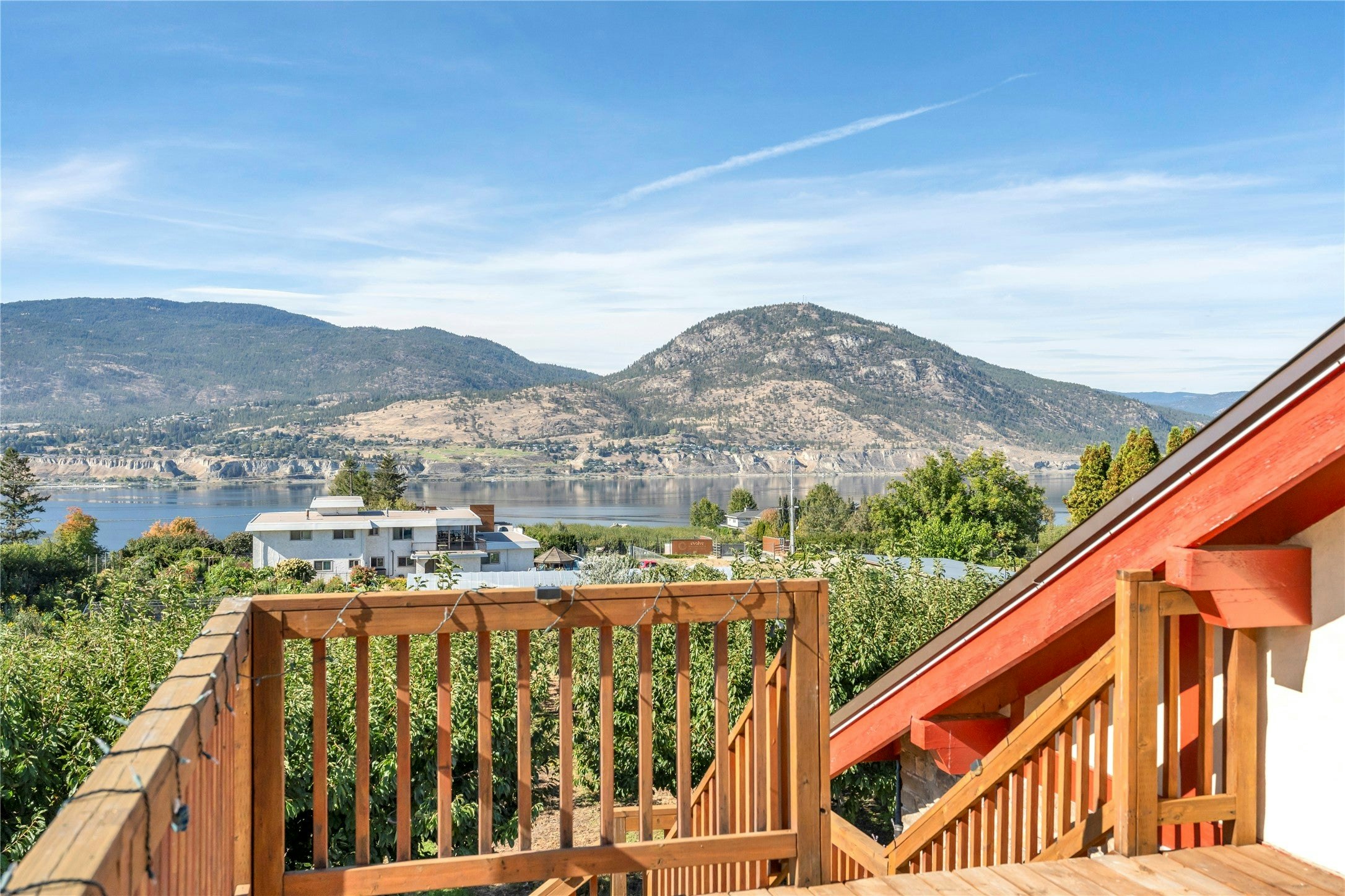 235 N Middle Bench Road, Penticton, BC, V2A 8S5 - 22