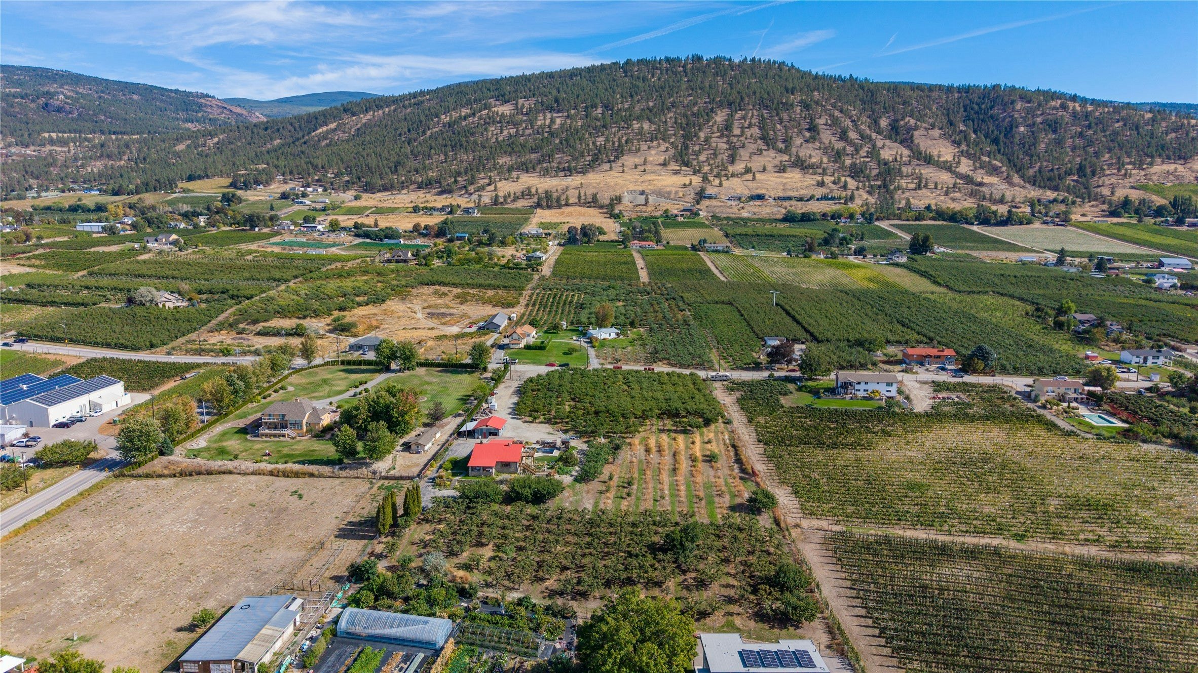 235 N Middle Bench Road, Penticton, BC, V2A 8S5 - 52