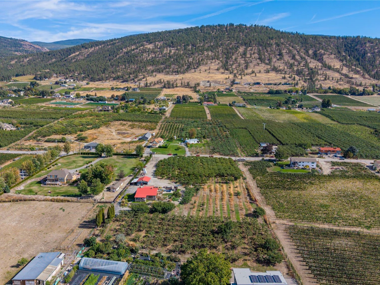 235 N Middle Bench Road, Penticton, BC, V2A 8S5 - 52