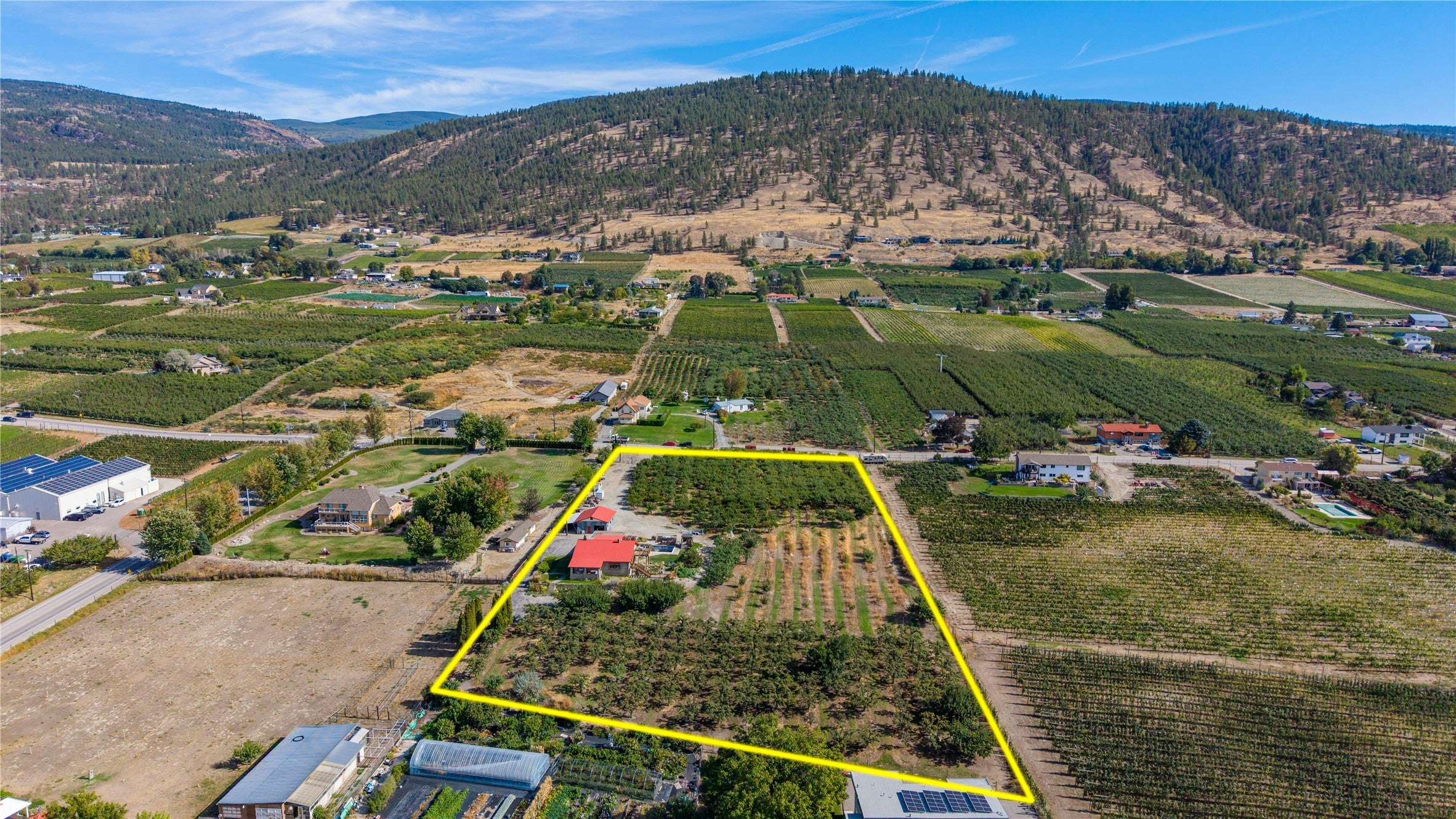 235 N Middle Bench Road, Penticton, BC, V2A 8S5 - 53