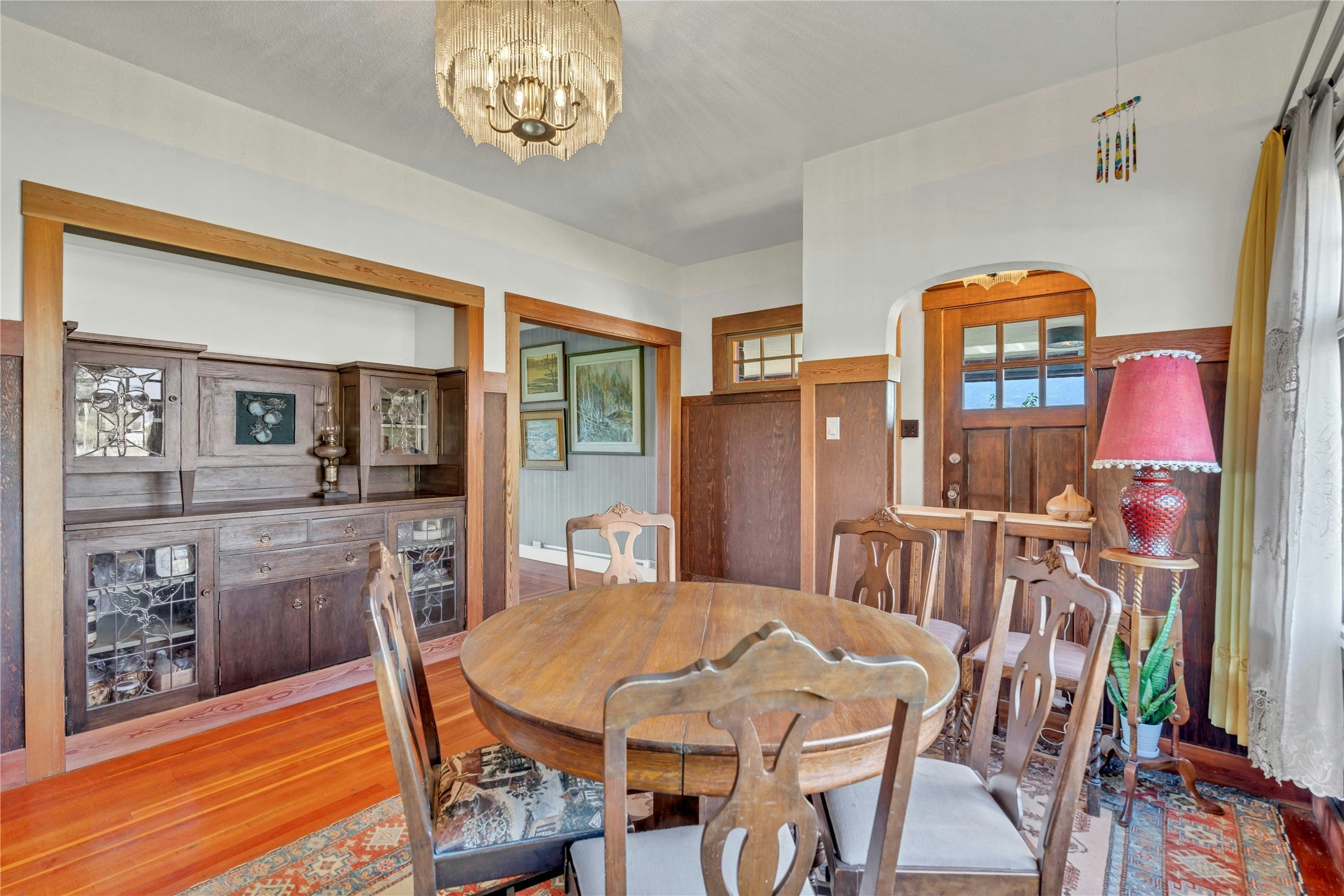 235 N Middle Bench Road, Penticton, BC, V2A 8S5 - 7