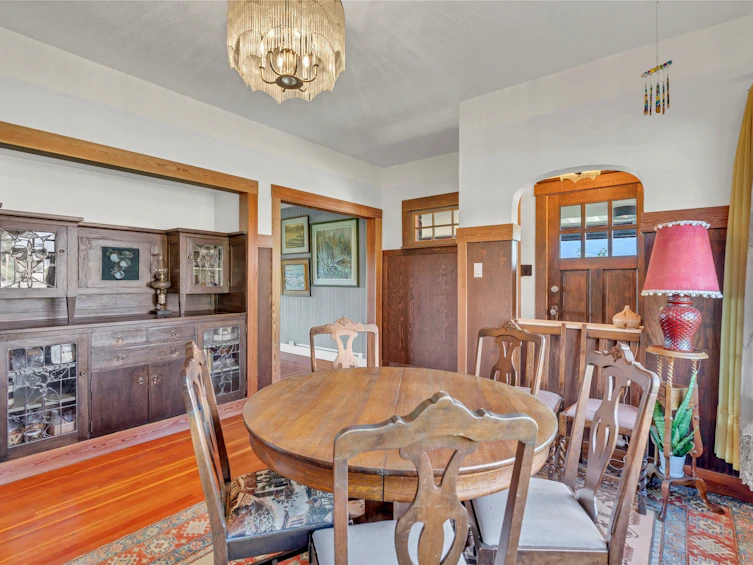 235 N Middle Bench Road, Penticton, BC, V2A 8S5 - 7