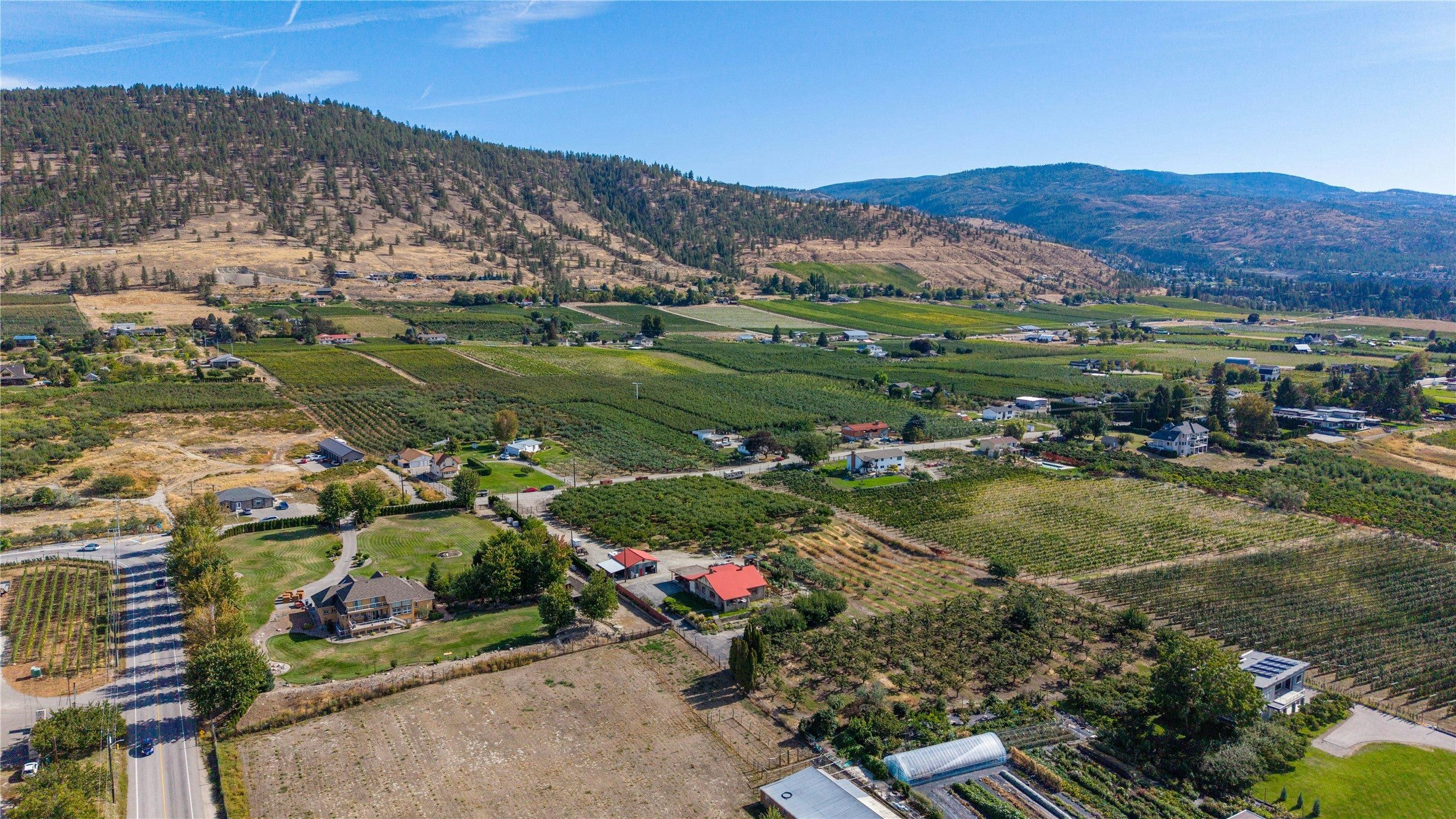 235 N Middle Bench Road, Penticton, BC, V2A 8S5 - 51