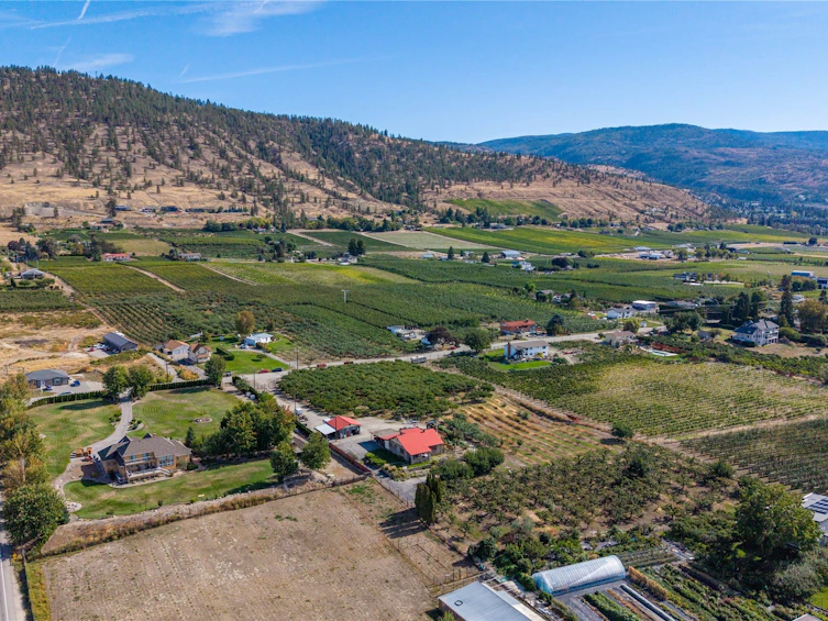 235 N Middle Bench Road, Penticton, BC, V2A 8S5 - 51