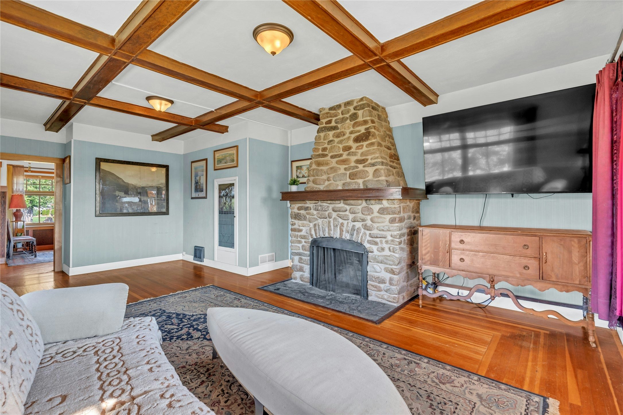235 N Middle Bench Road, Penticton, BC, V2A 8S5 - 14