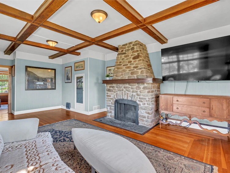 235 N Middle Bench Road, Penticton, BC, V2A 8S5 - 14