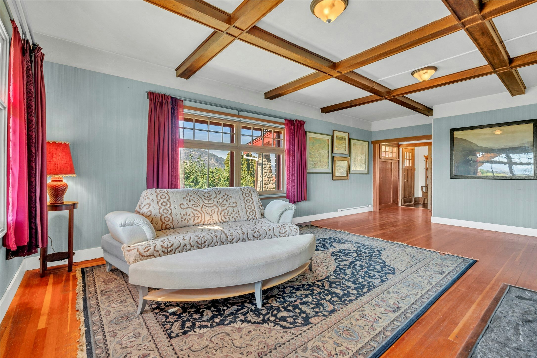 235 N Middle Bench Road, Penticton, BC, V2A 8S5 - 13