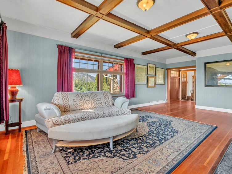 235 N Middle Bench Road, Penticton, BC, V2A 8S5 - 13