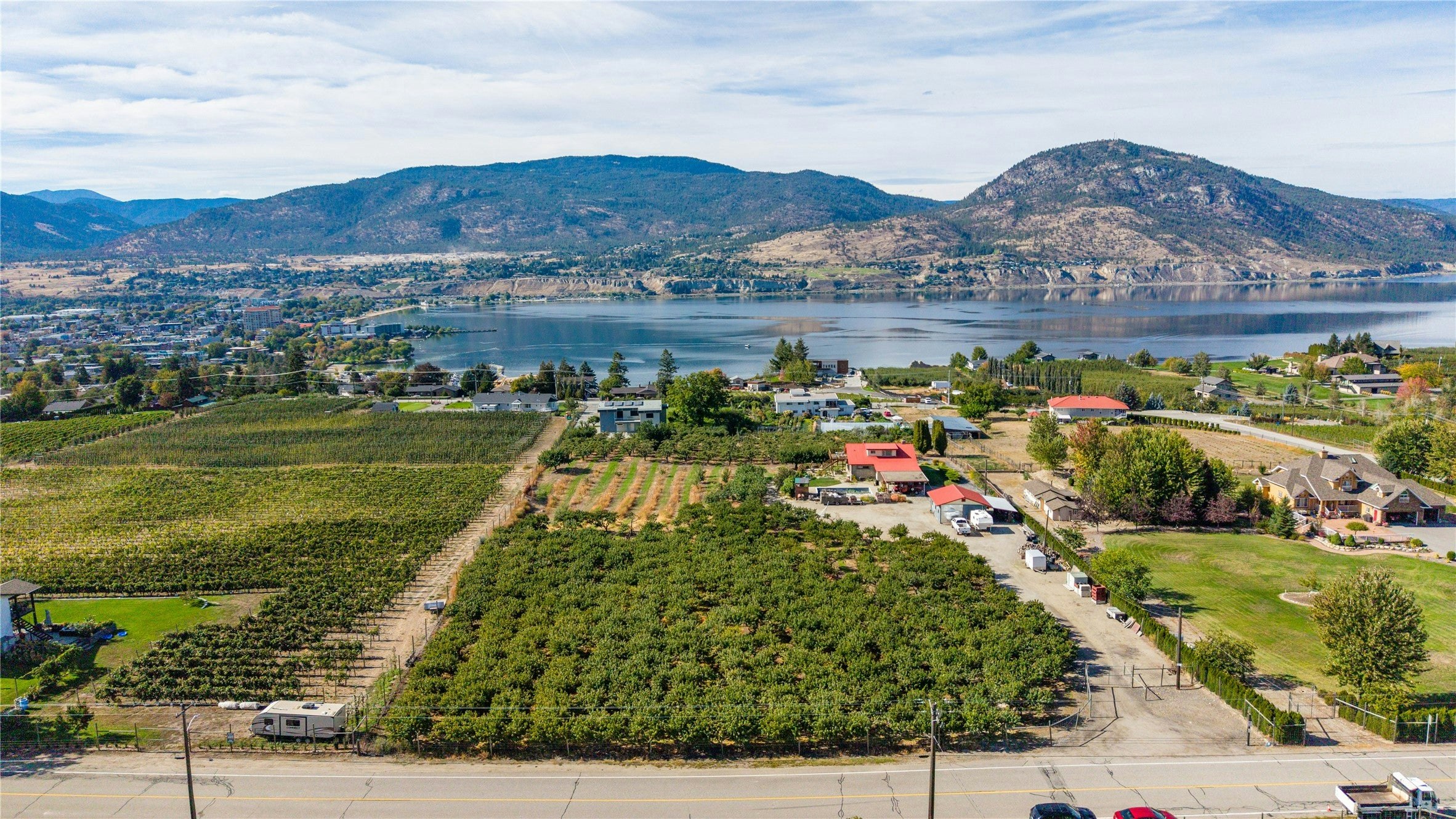 235 N Middle Bench Road, Penticton, BC, V2A 8S5 - 55