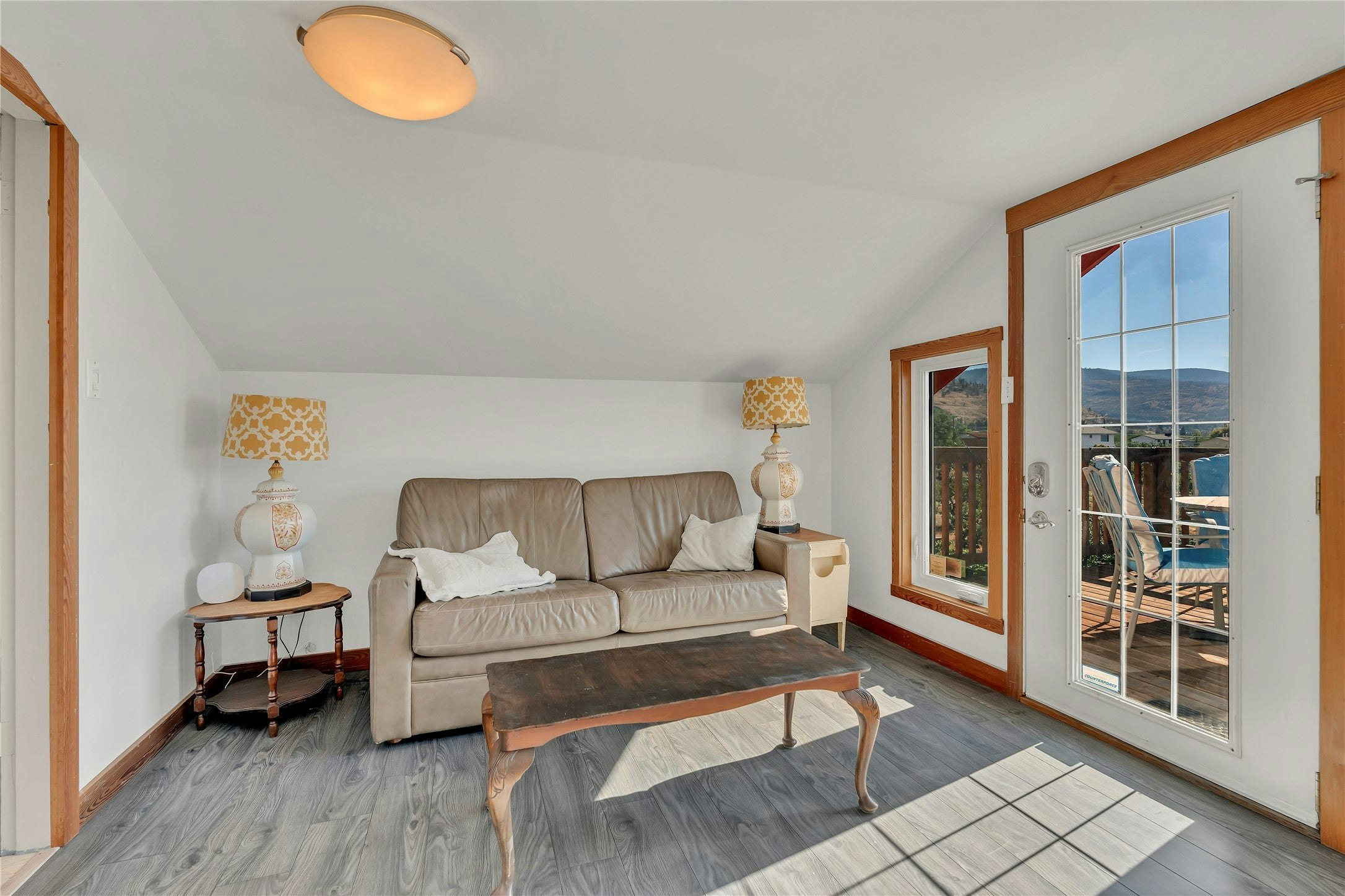235 N Middle Bench Road, Penticton, BC, V2A 8S5 - 19