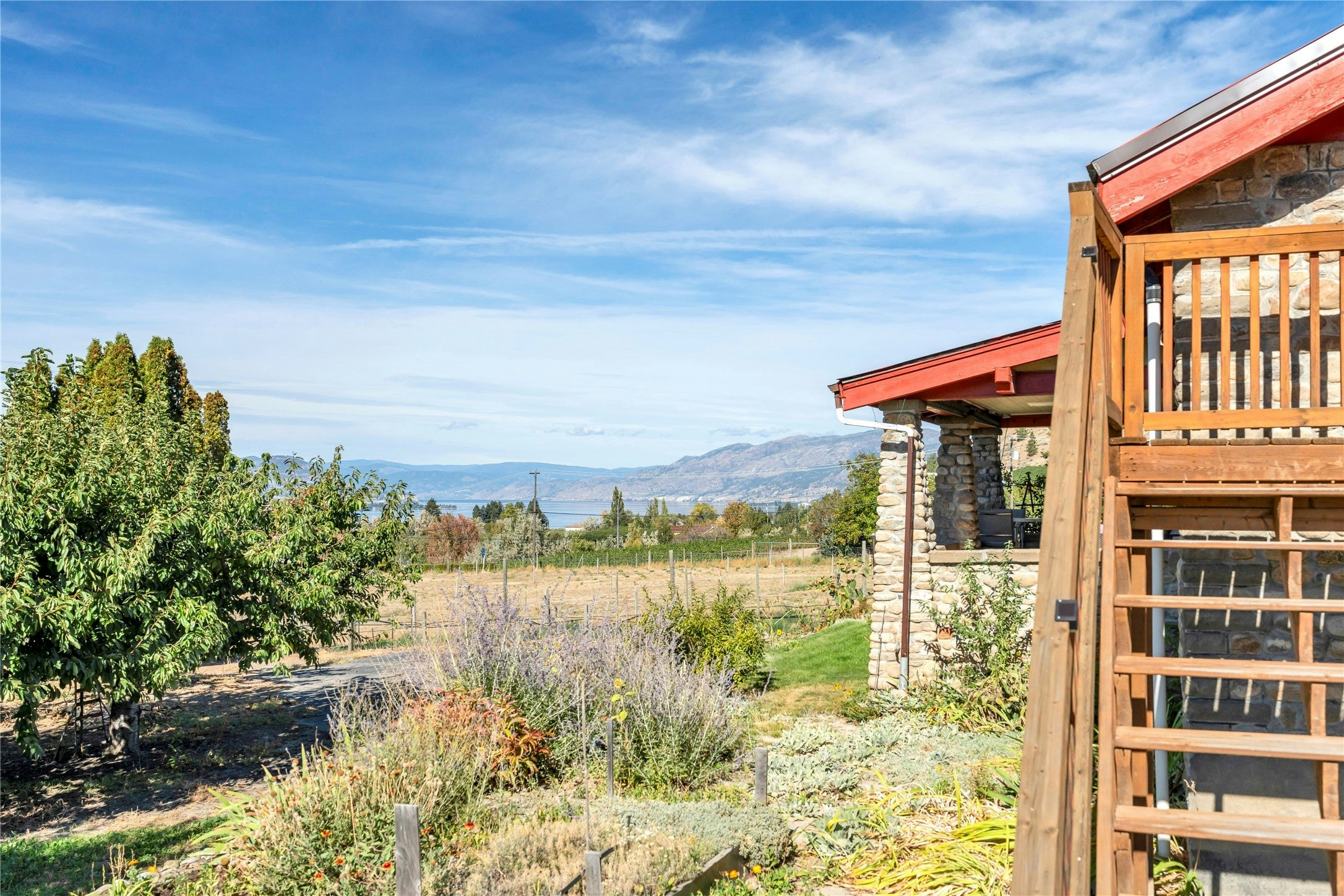 235 N Middle Bench Road, Penticton, BC, V2A 8S5 - 28