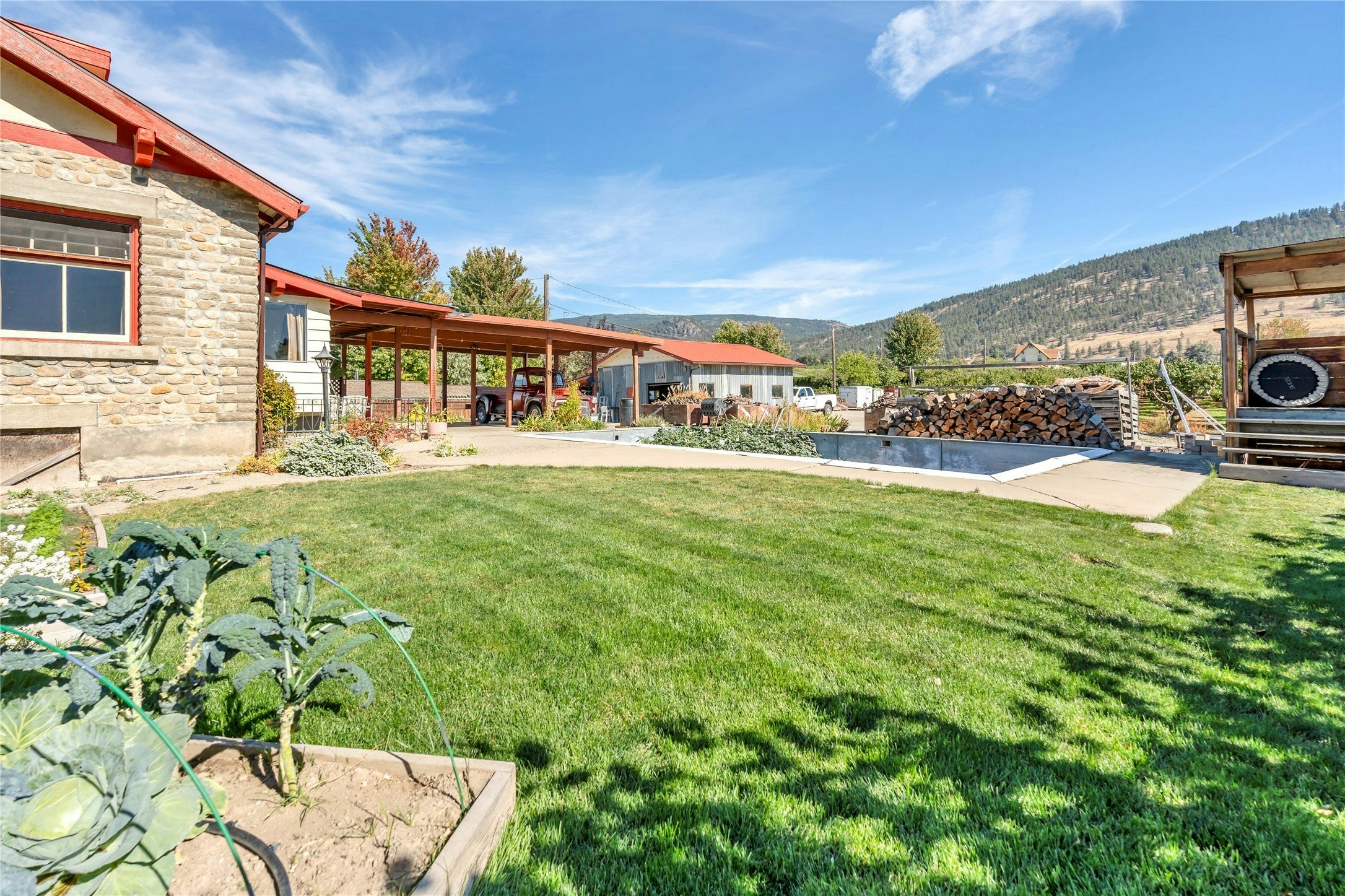 235 N Middle Bench Road, Penticton, BC, V2A 8S5 - 43