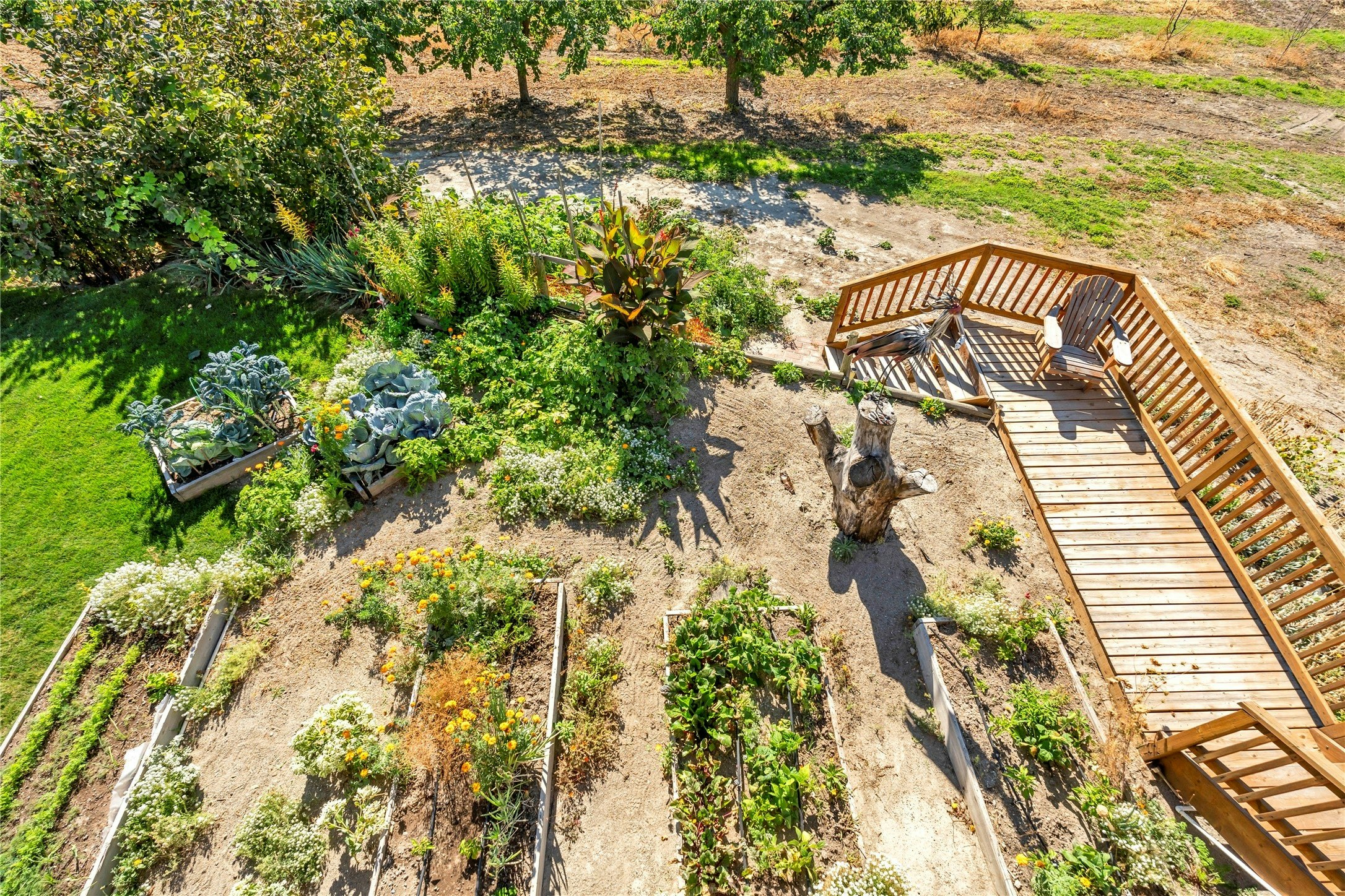 235 N Middle Bench Road, Penticton, BC, V2A 8S5 - 26