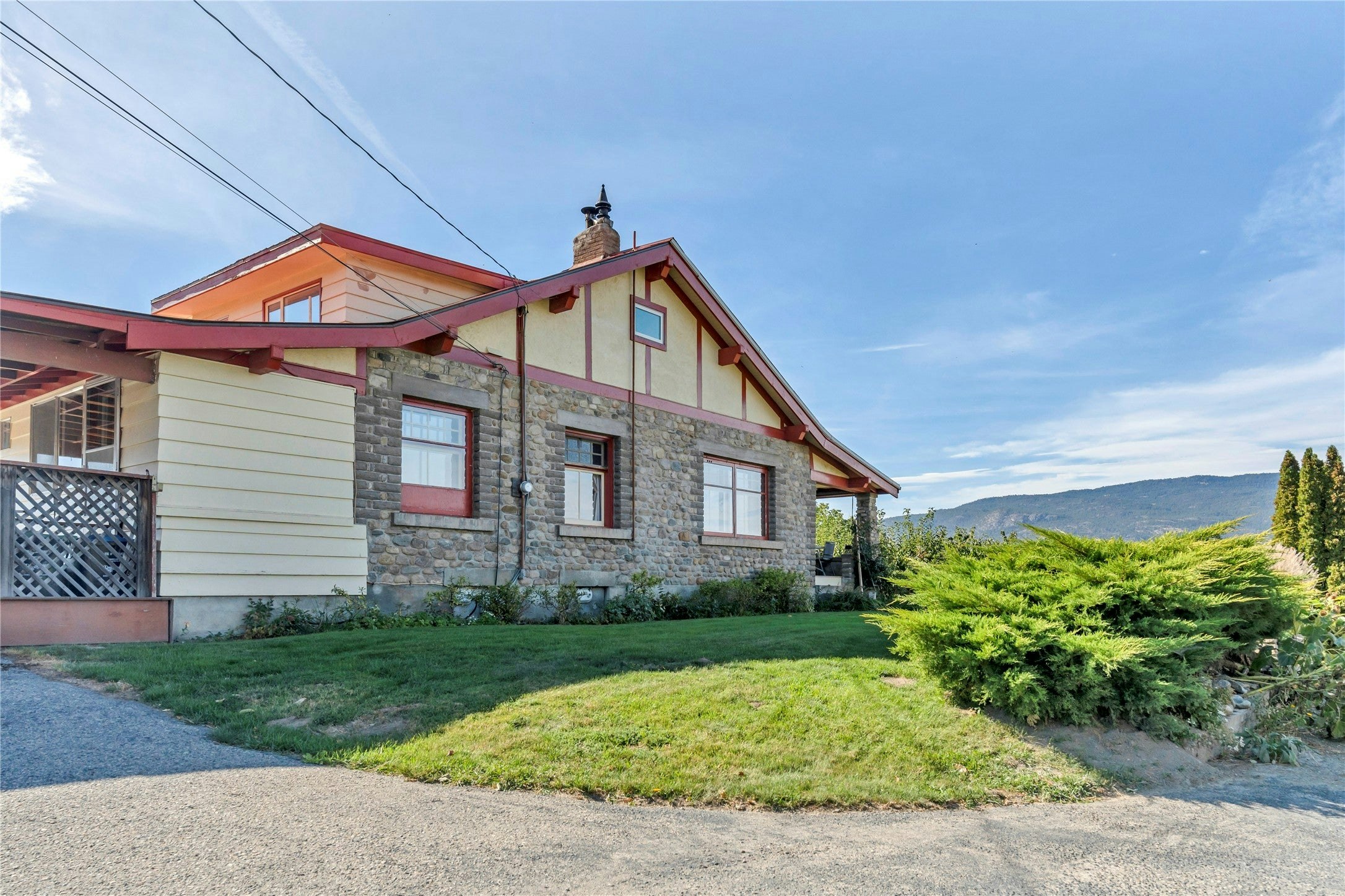 235 N Middle Bench Road, Penticton, BC, V2A 8S5 - 36
