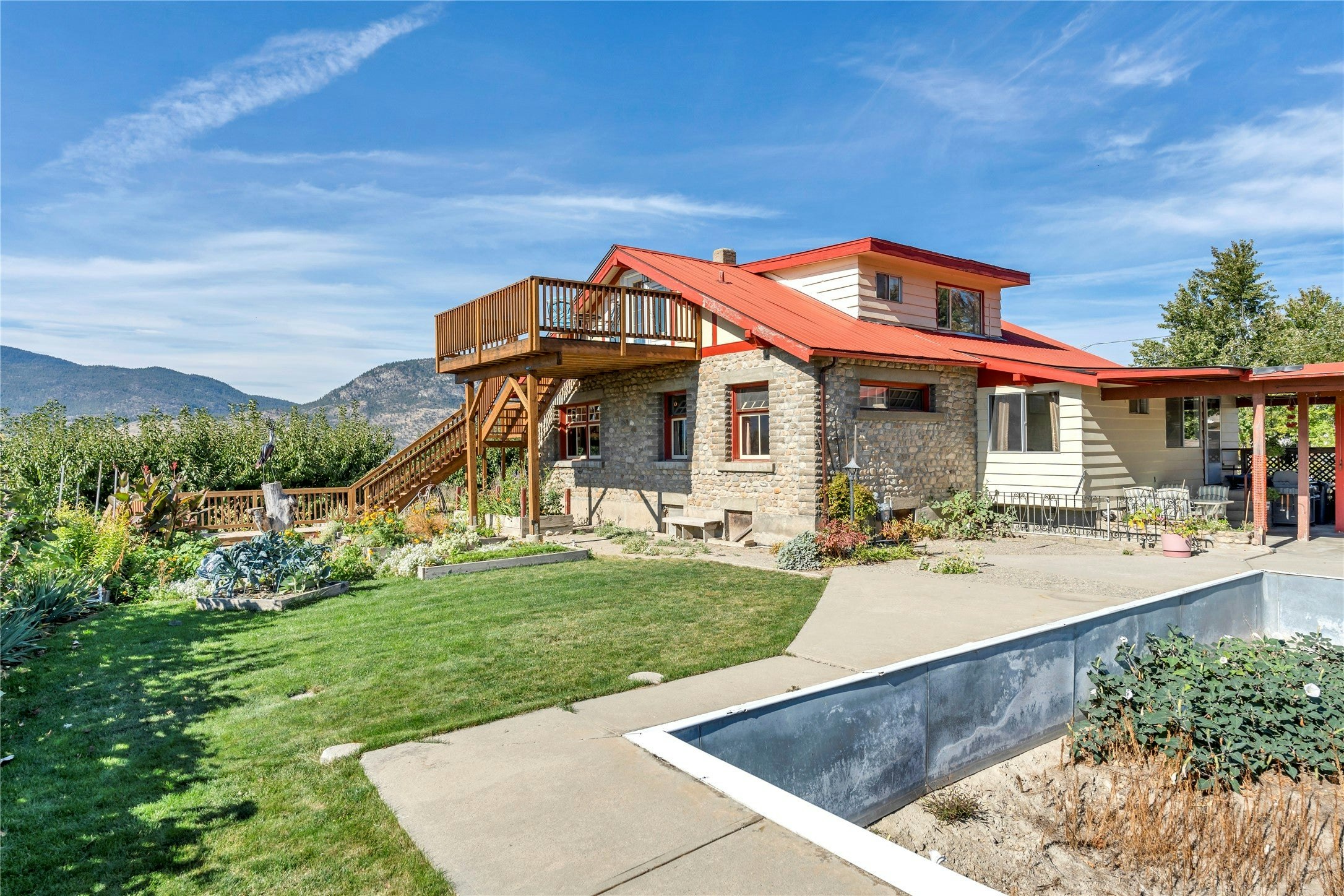 235 N Middle Bench Road, Penticton, BC, V2A 8S5 - 31