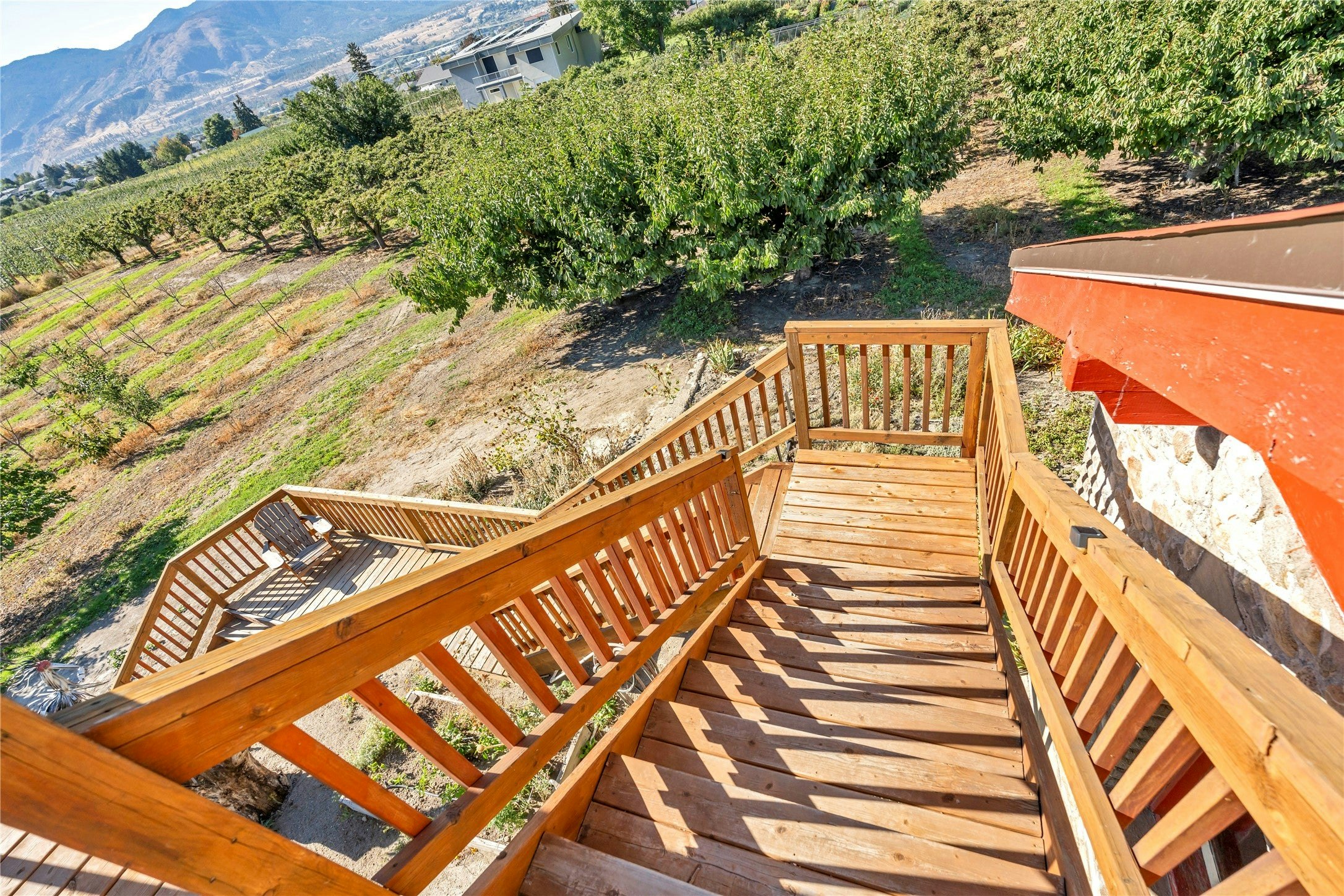 235 N Middle Bench Road, Penticton, BC, V2A 8S5 - 23