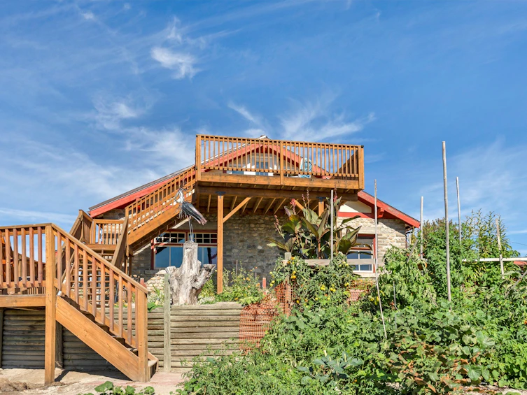 235 N Middle Bench Road, Penticton, BC, V2A 8S5 - 30