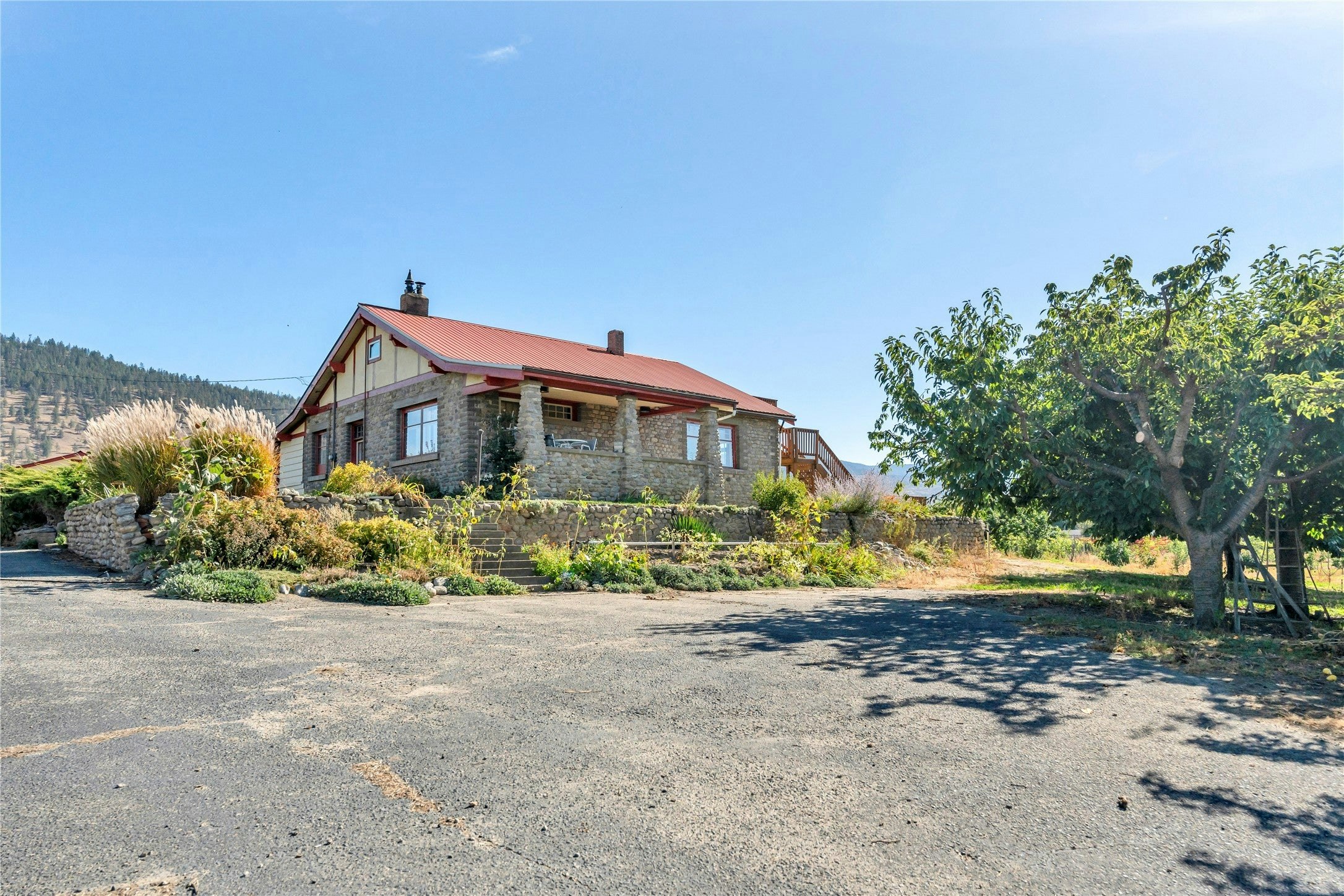 235 N Middle Bench Road, Penticton, BC, V2A 8S5 - 48