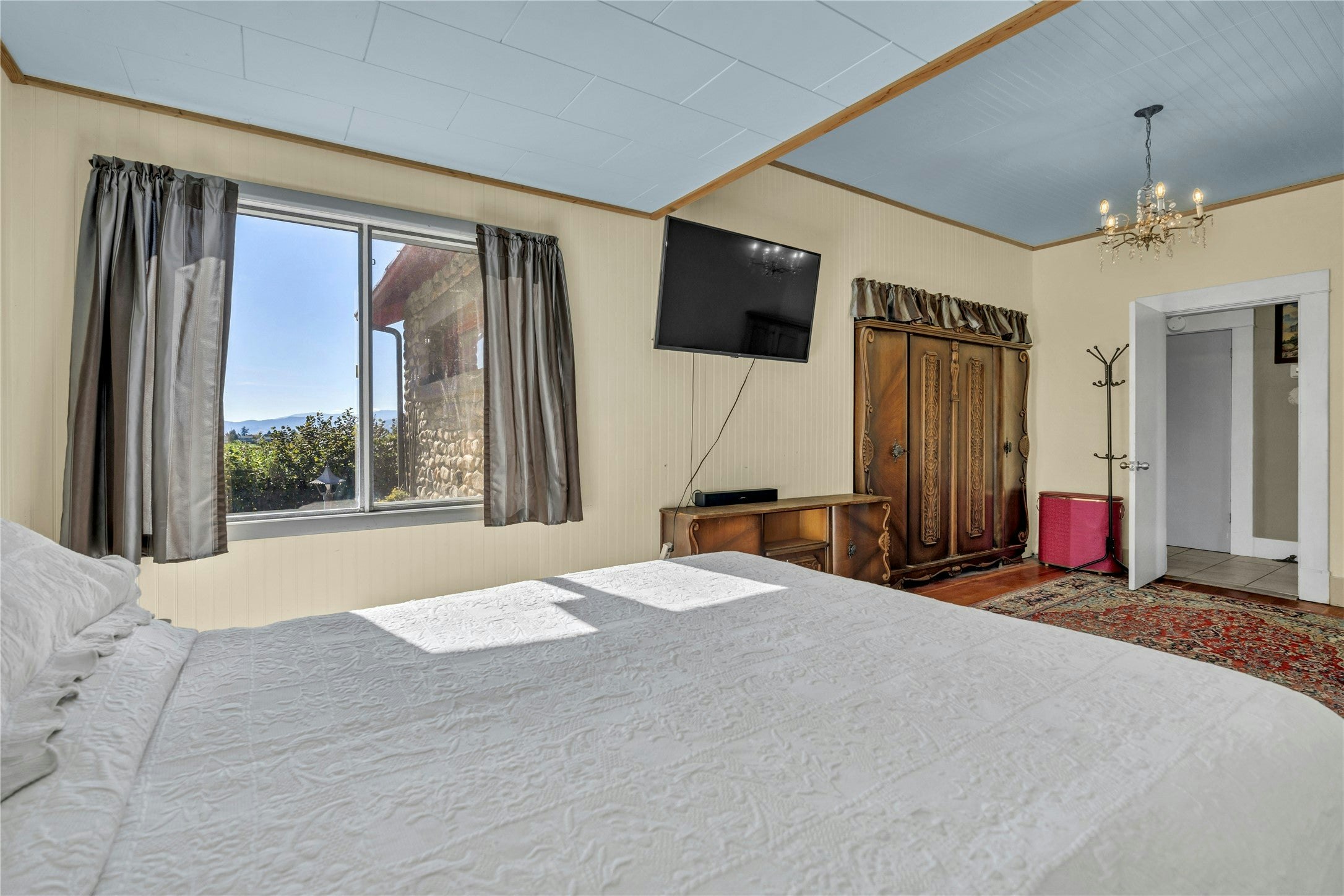 235 N Middle Bench Road, Penticton, BC, V2A 8S5 - 16