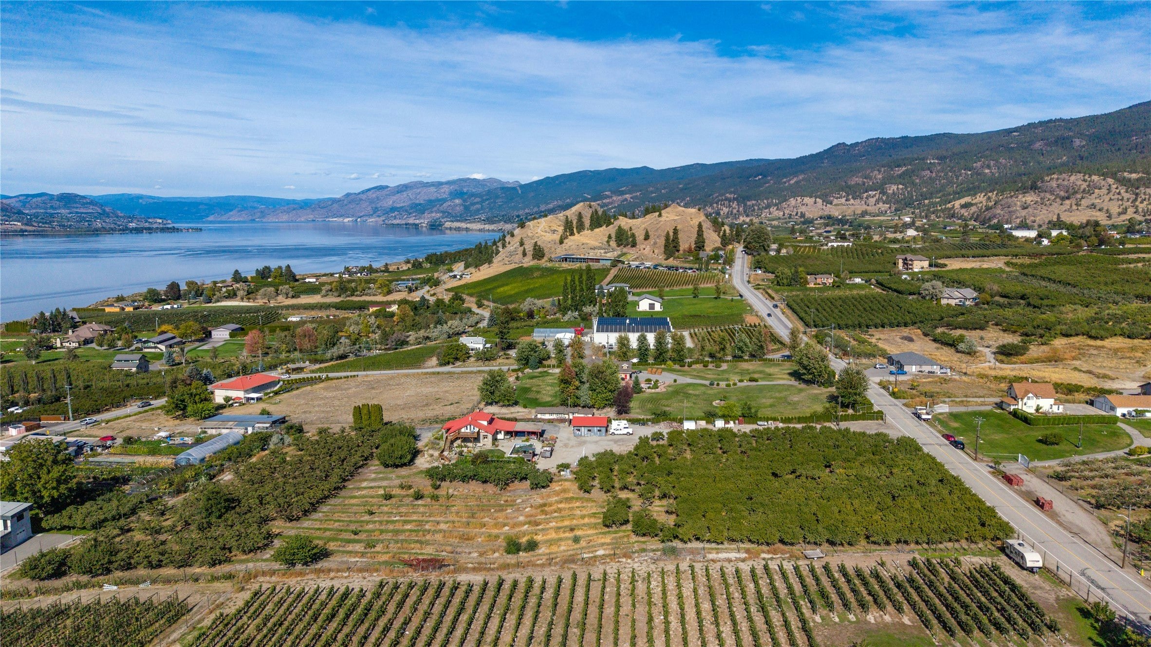 235 N Middle Bench Road, Penticton, BC, V2A 8S5 - 56