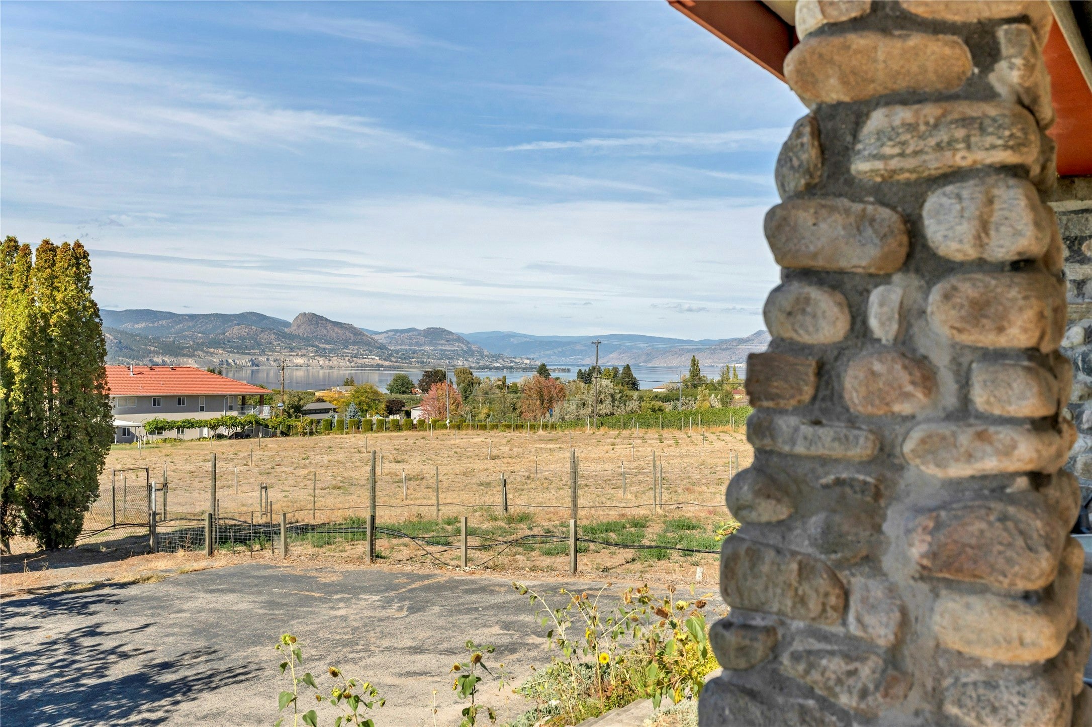 235 N Middle Bench Road, Penticton, BC, V2A 8S5 - 41