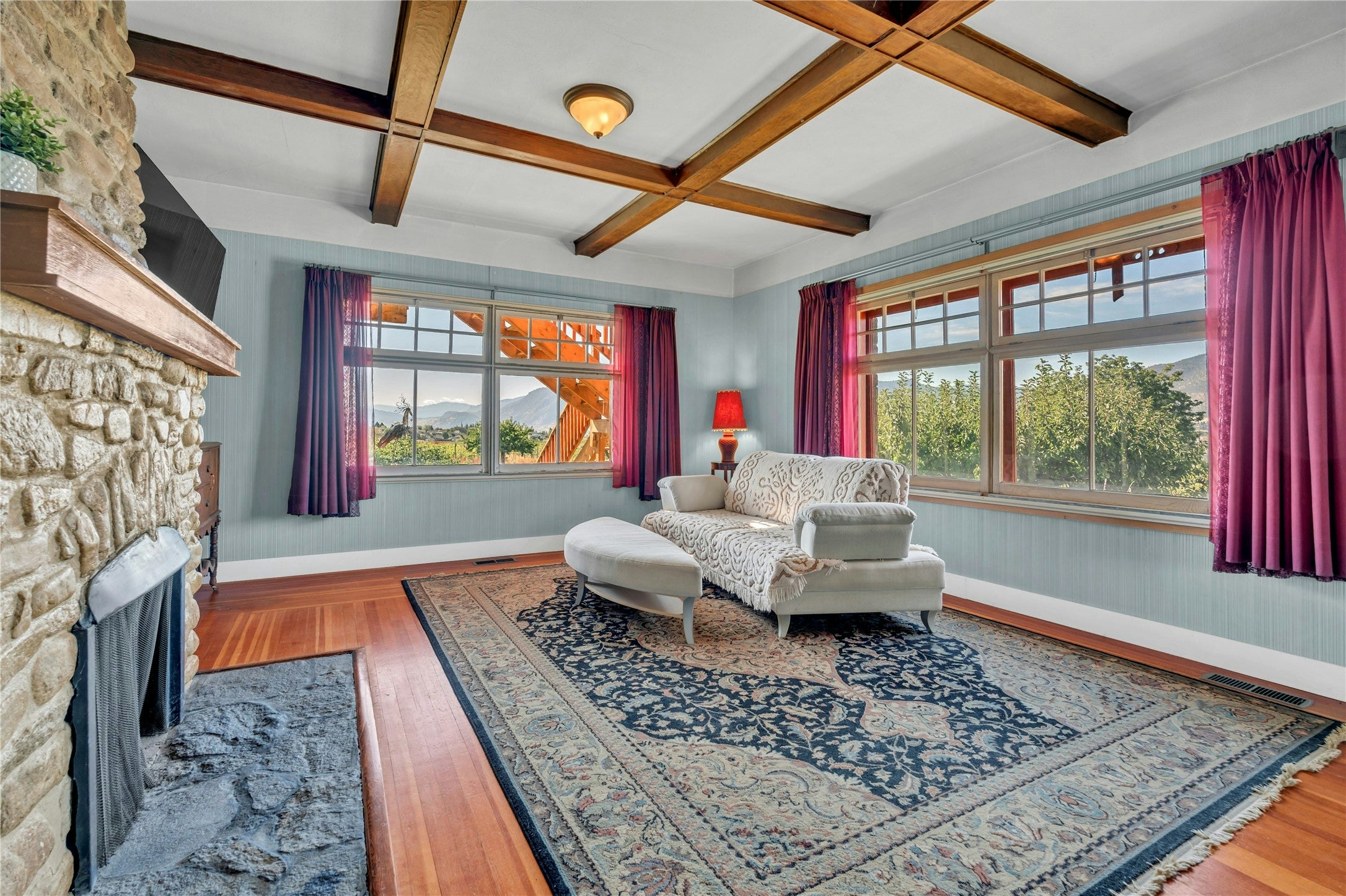 235 N Middle Bench Road, Penticton, BC, V2A 8S5 - 12