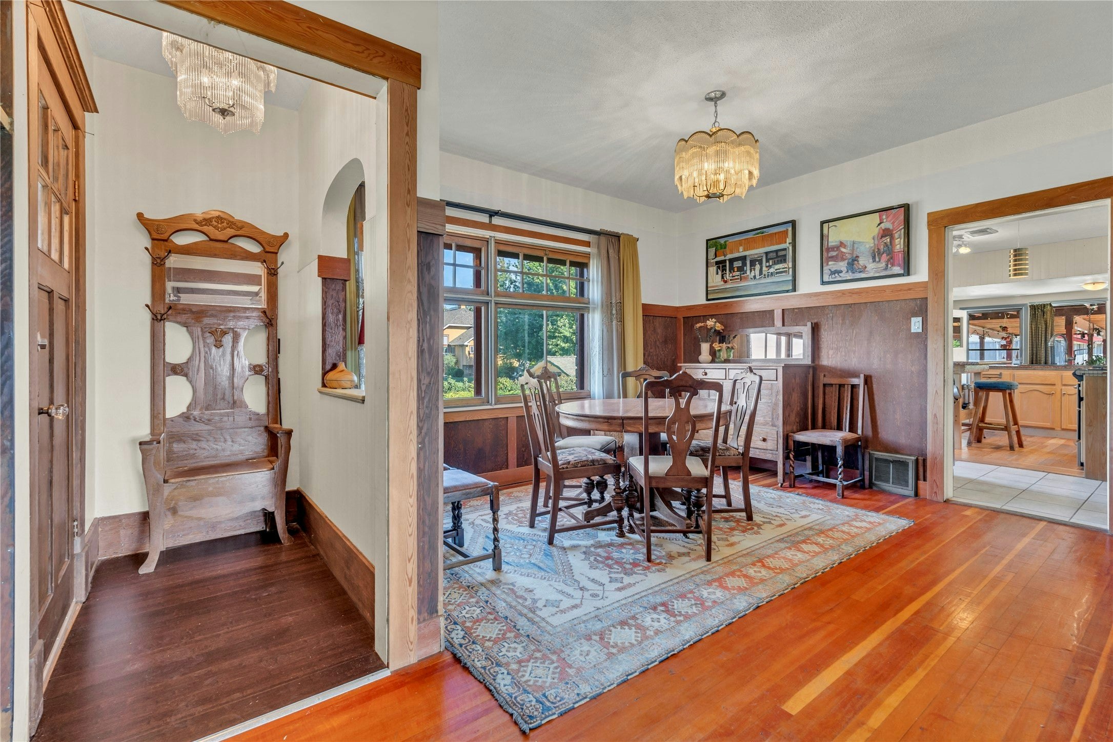 235 N Middle Bench Road, Penticton, BC, V2A 8S5 - 9