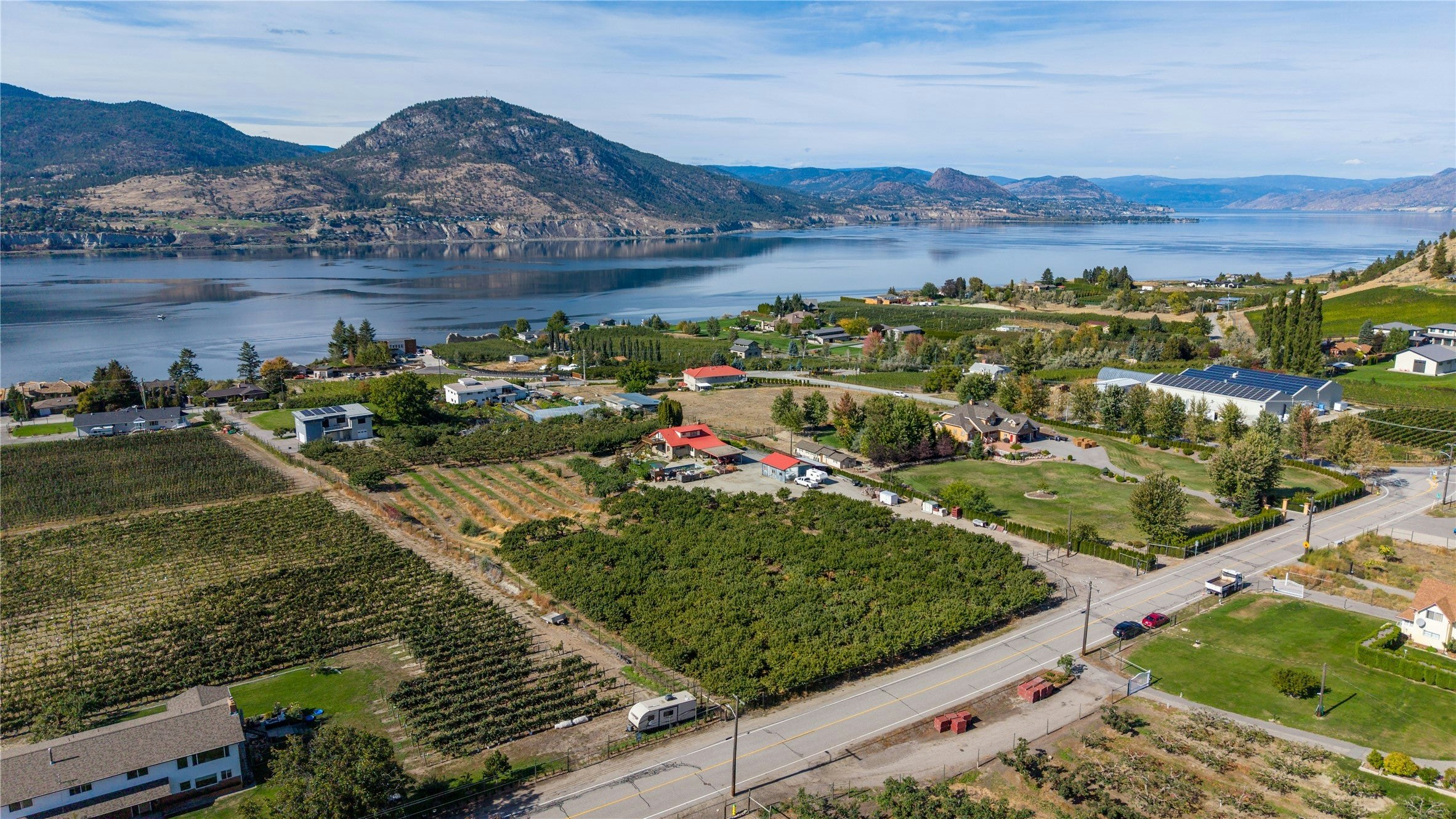 235 N Middle Bench Road, Penticton, BC, V2A 8S5 - 58