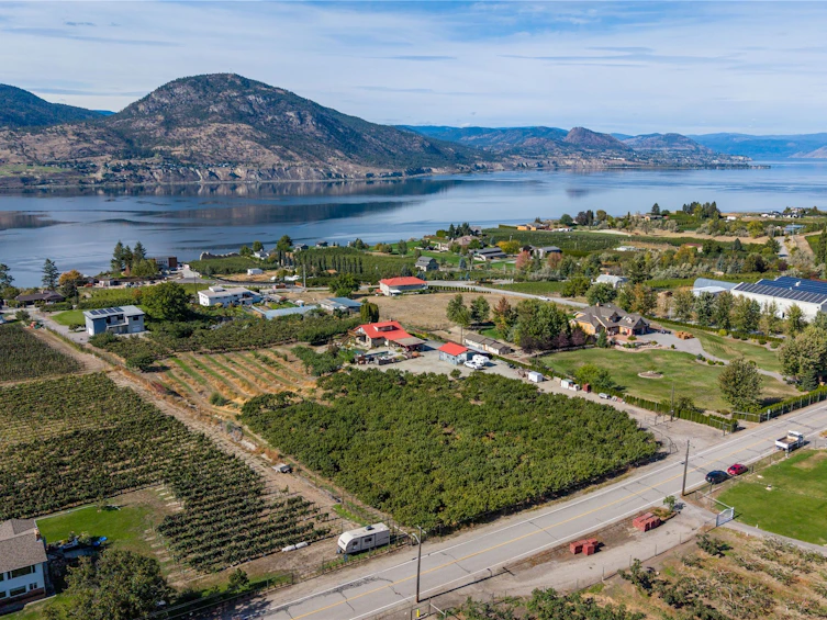 235 N Middle Bench Road, Penticton, BC, V2A 8S5 - 58
