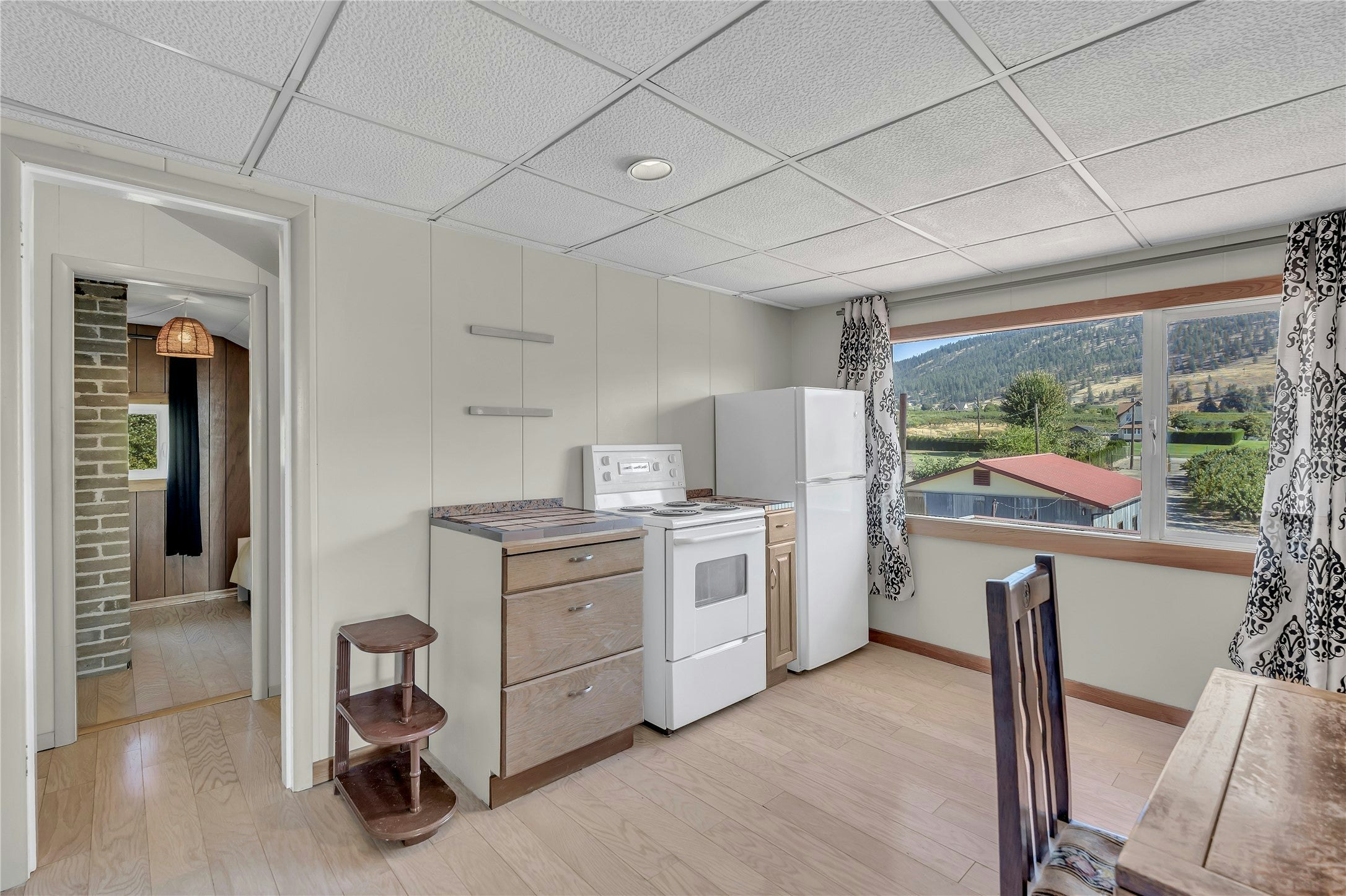 235 N Middle Bench Road, Penticton, BC, V2A 8S5 - 20