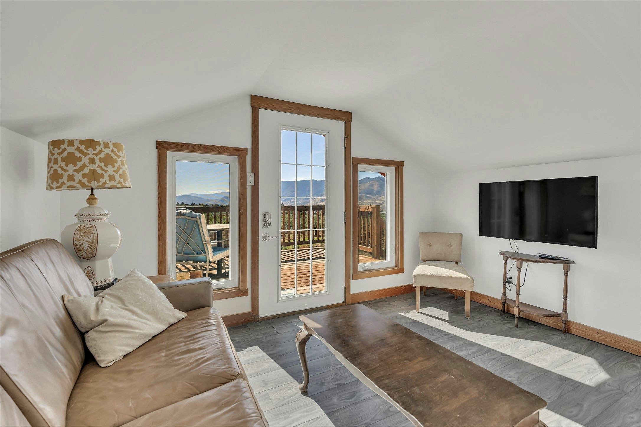 235 N Middle Bench Road, Penticton, BC, V2A 8S5 - 18