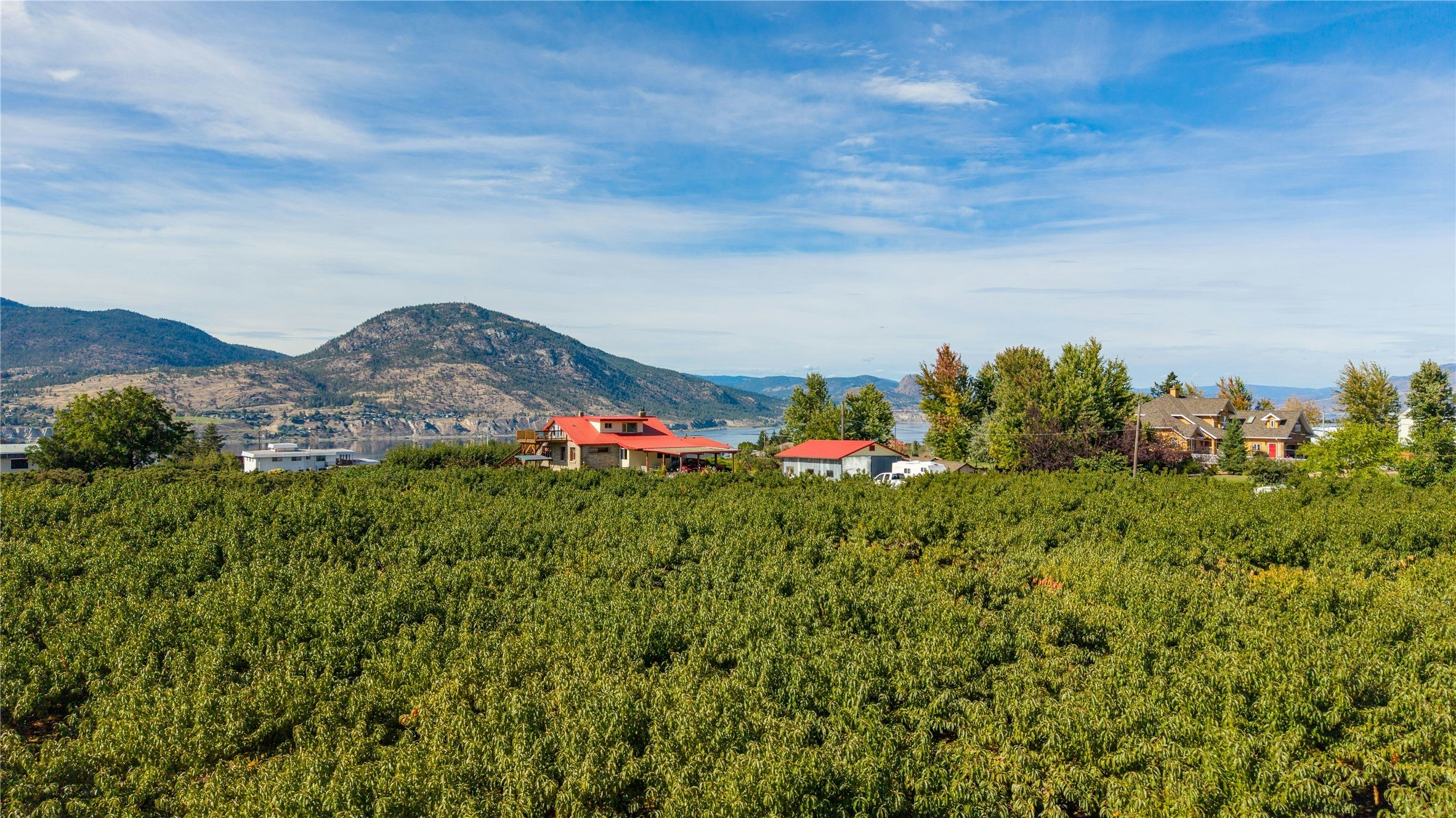 235 N Middle Bench Road, Penticton, BC, V2A 8S5 - 59