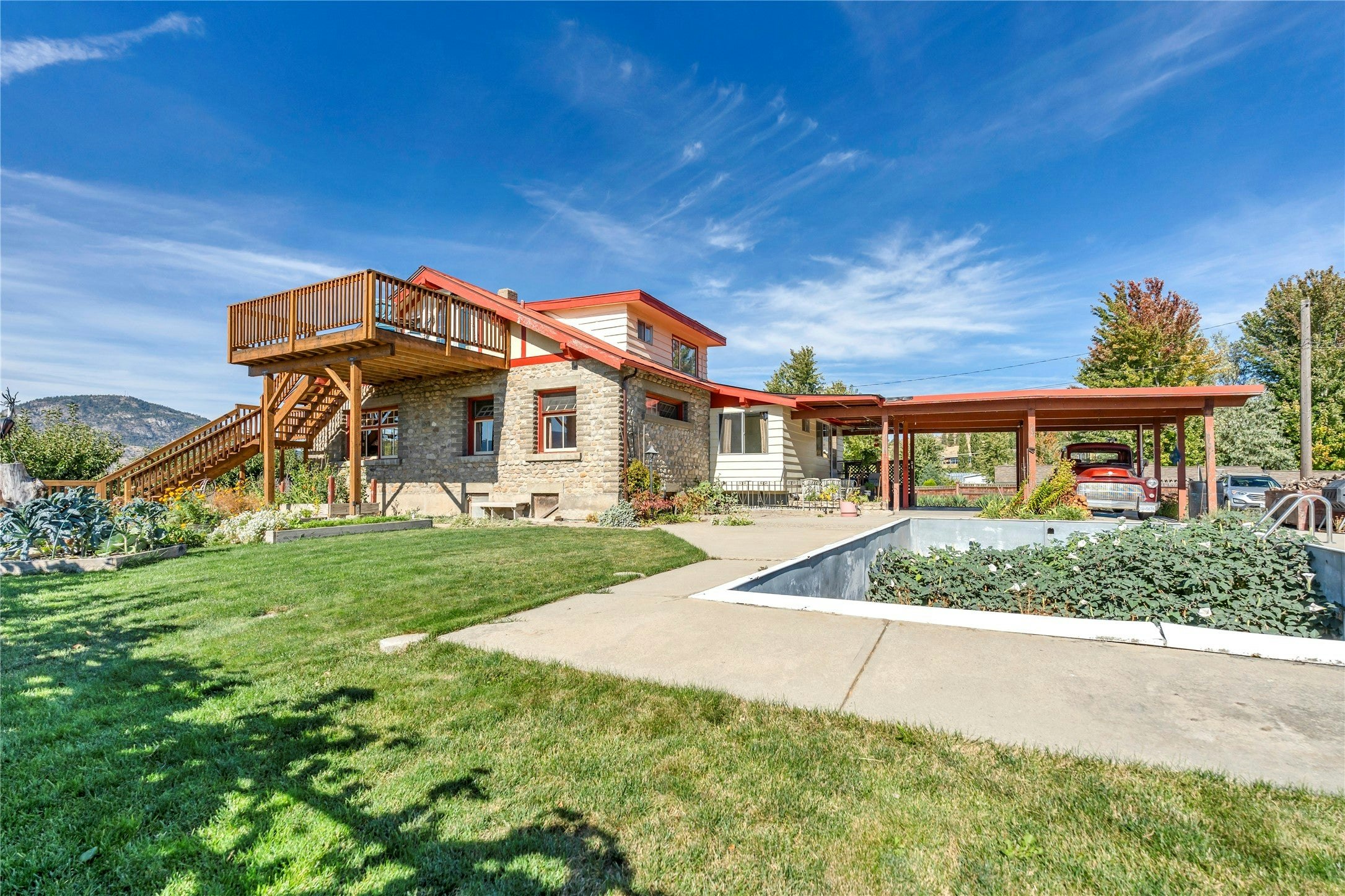 235 N Middle Bench Road, Penticton, BC, V2A 8S5 - 29
