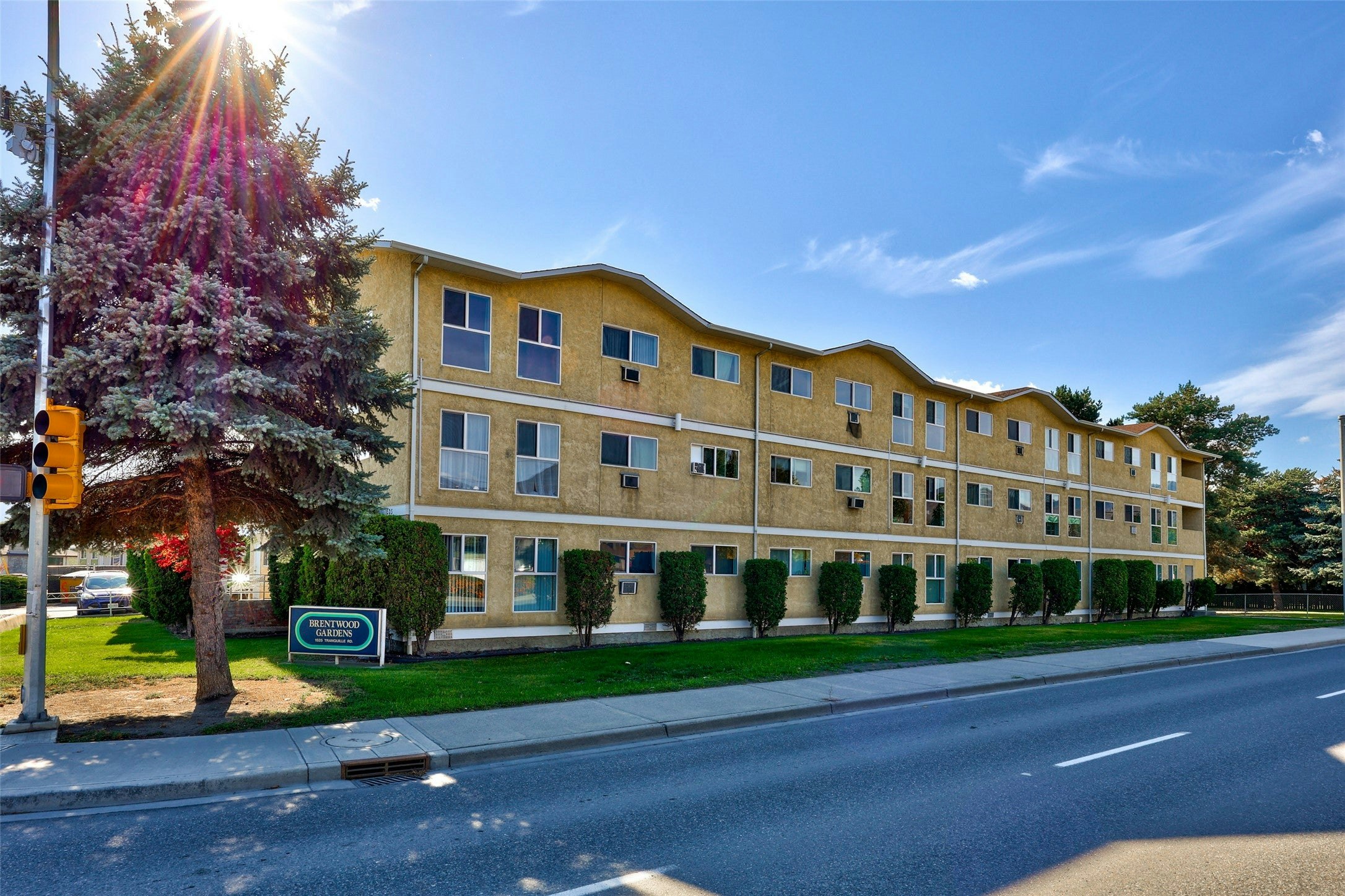 1525 Tranquille 106 Road, Kamloops, BC, V2B 3L1