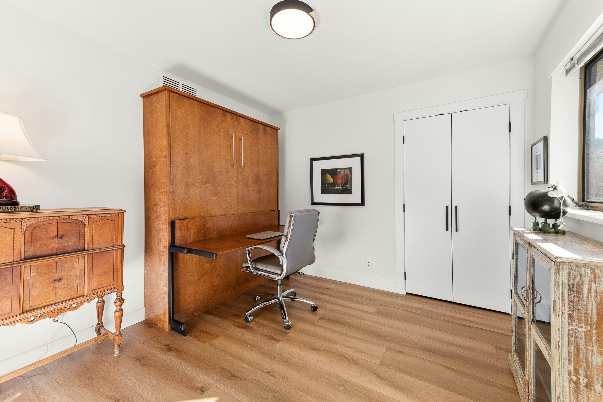 101-102 Forestbrook Place, Penticton, BC, V2A 7N4 - 18
