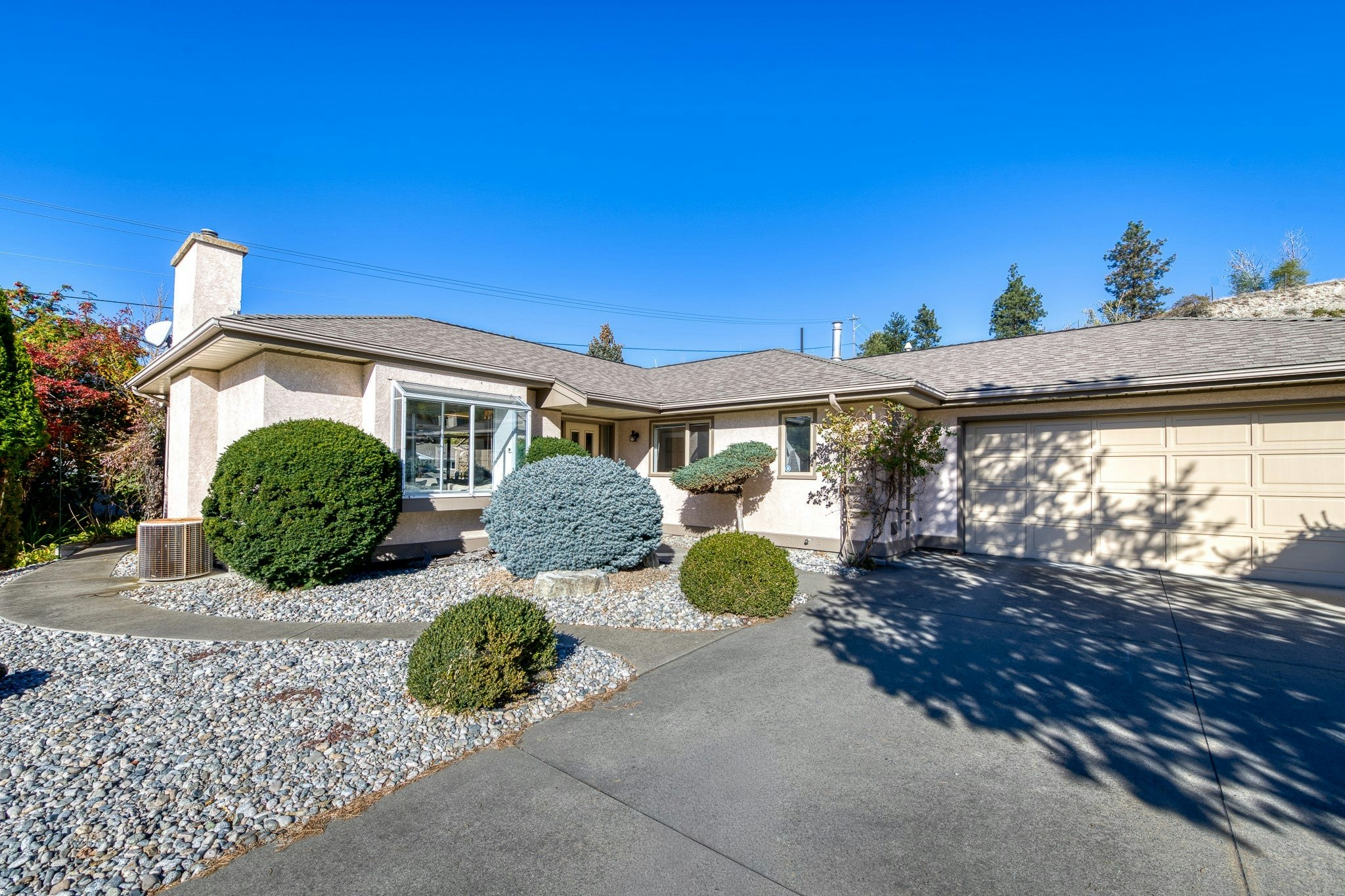 101-102 Forestbrook Place, Penticton, BC, V2A 7N4 - 32