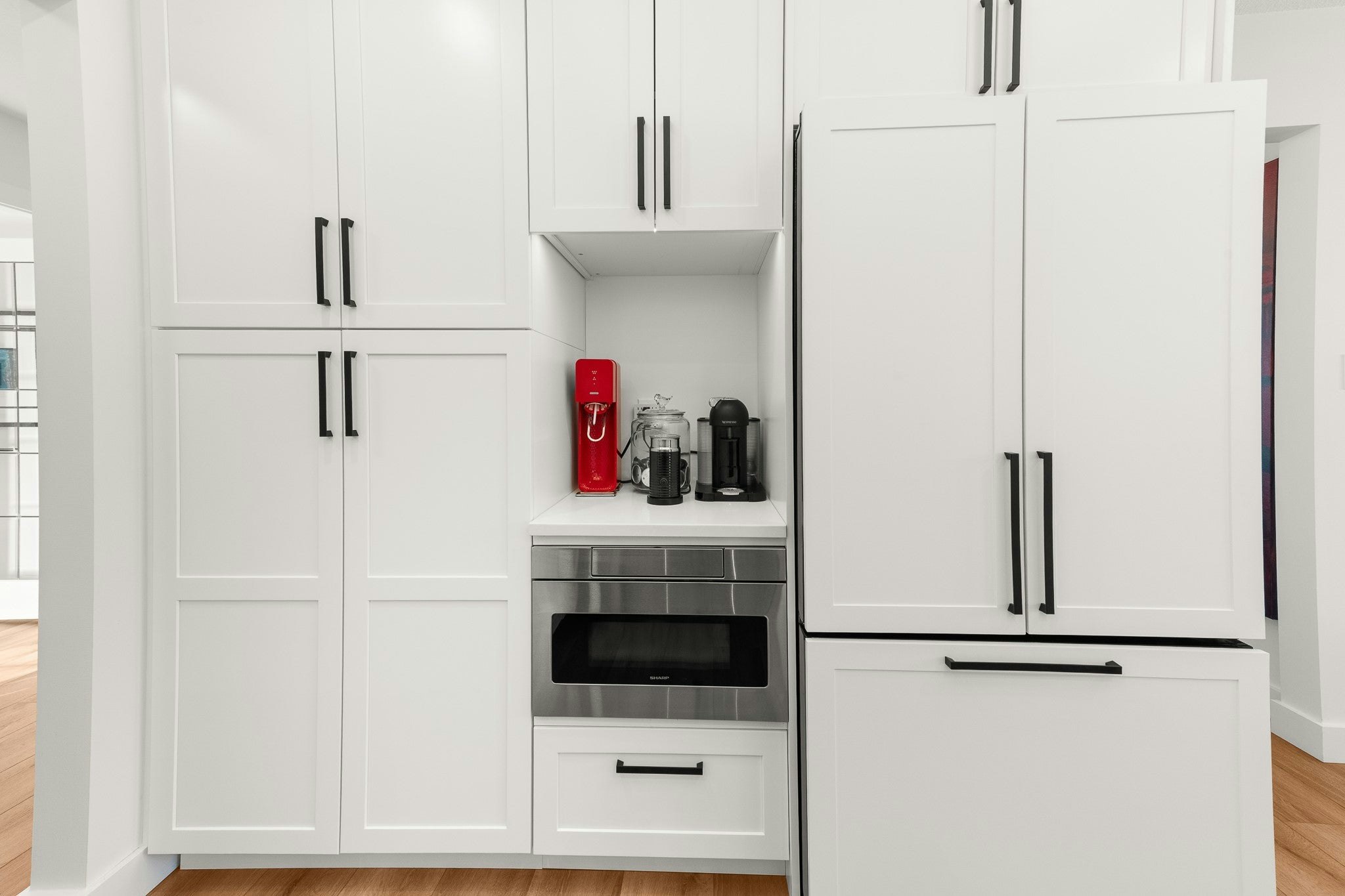 101-102 Forestbrook Place, Penticton, BC, V2A 7N4 - 20